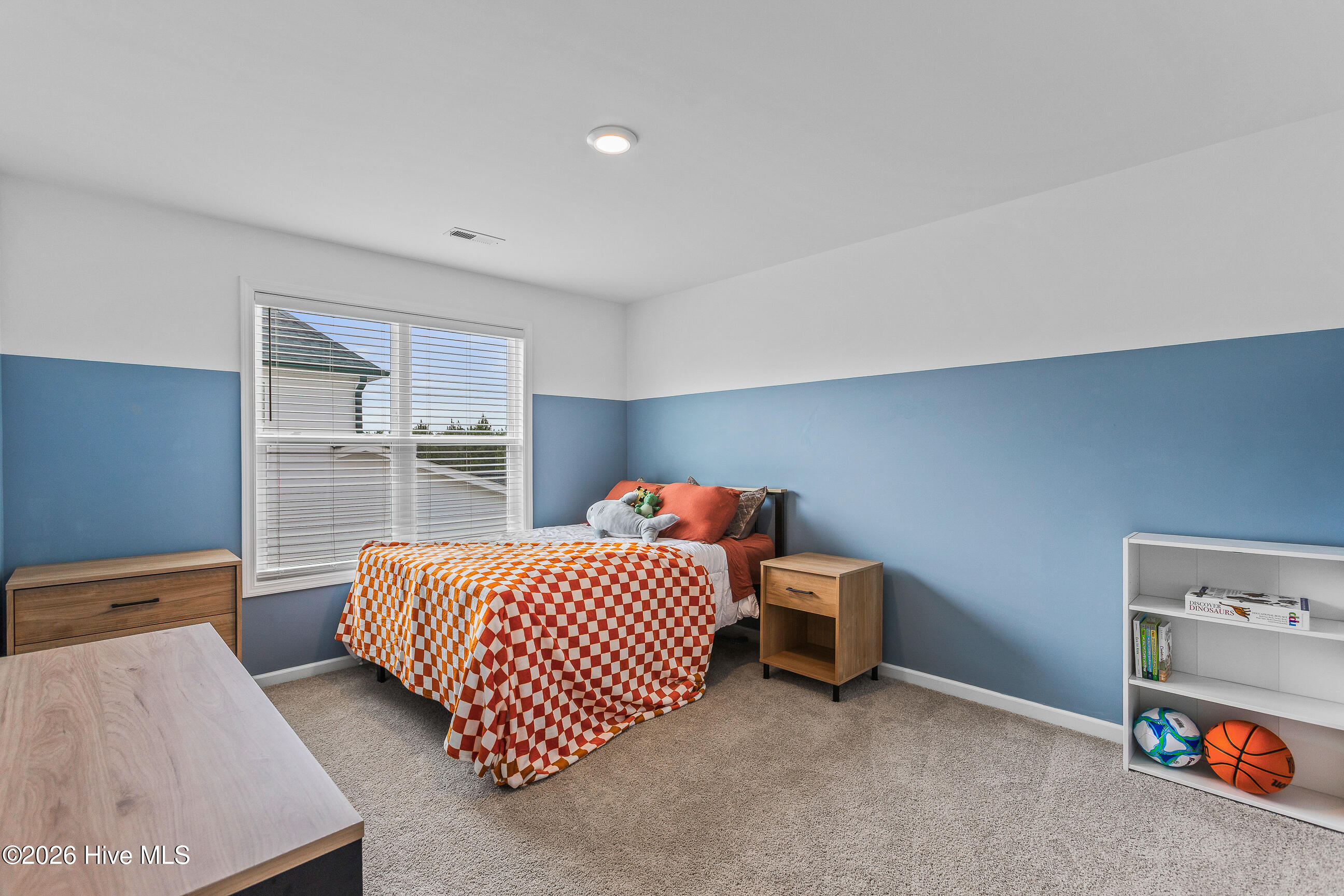 100566421 | Photo 38