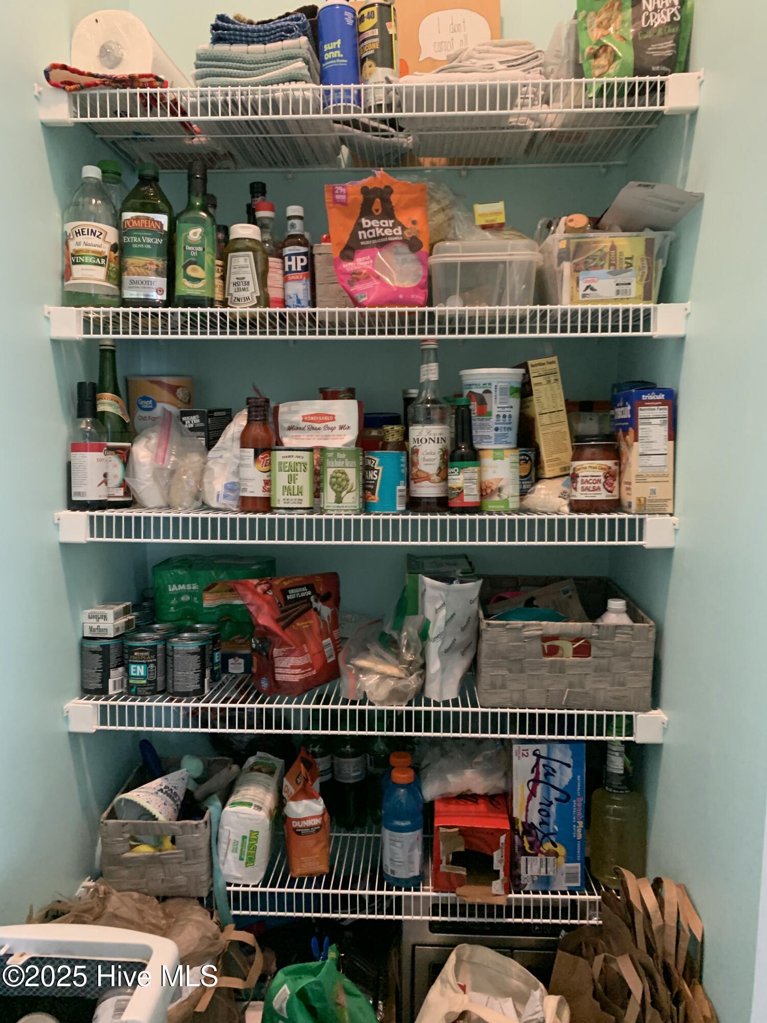 100536015 | Photo 28