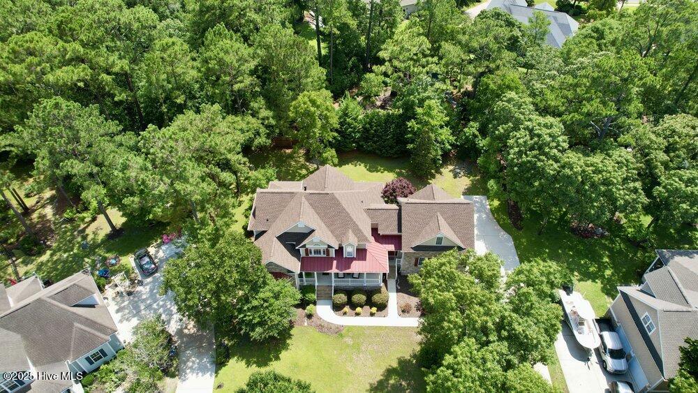 100513085 | Photo 55