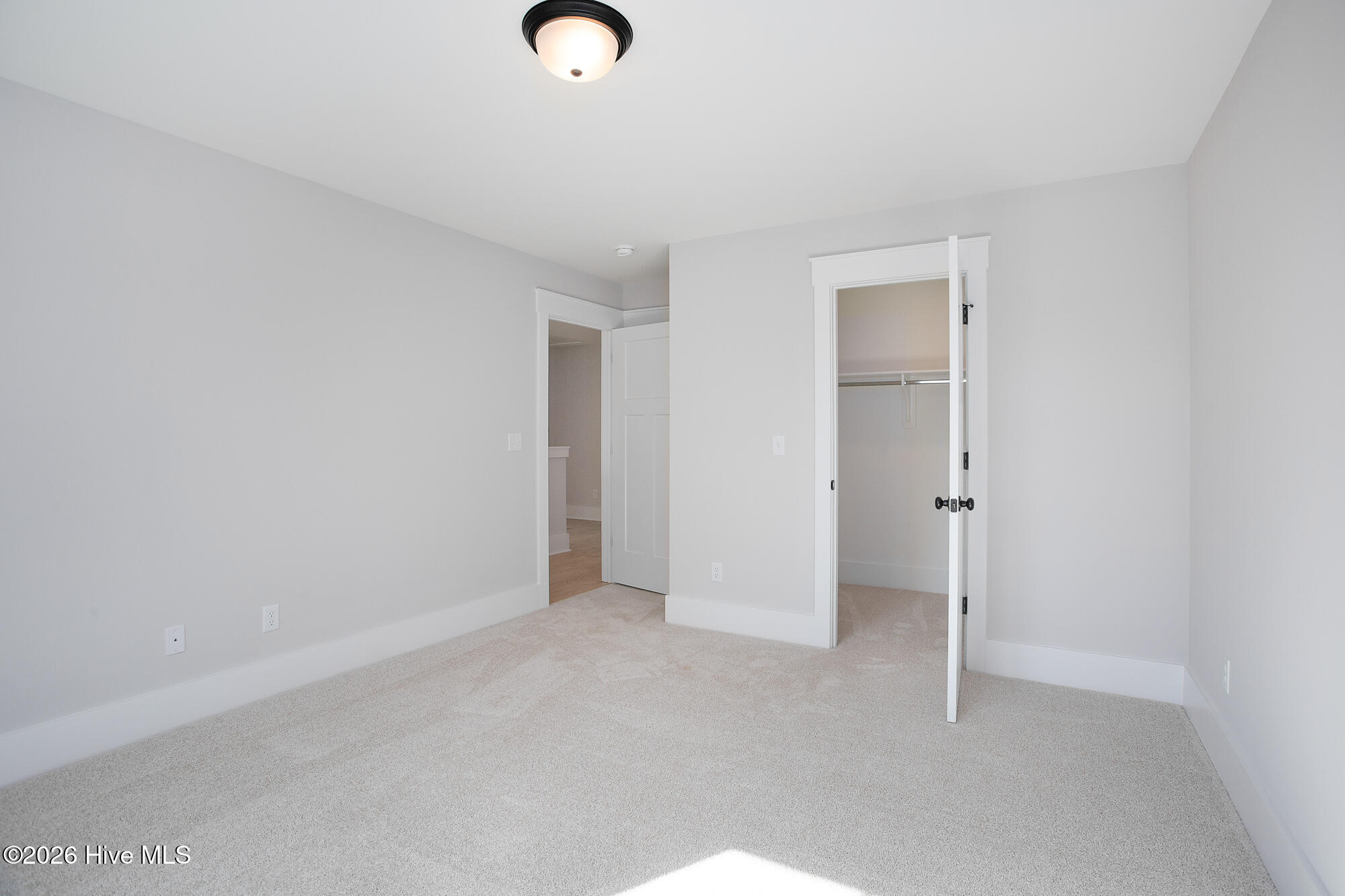 100564009 | Photo 26