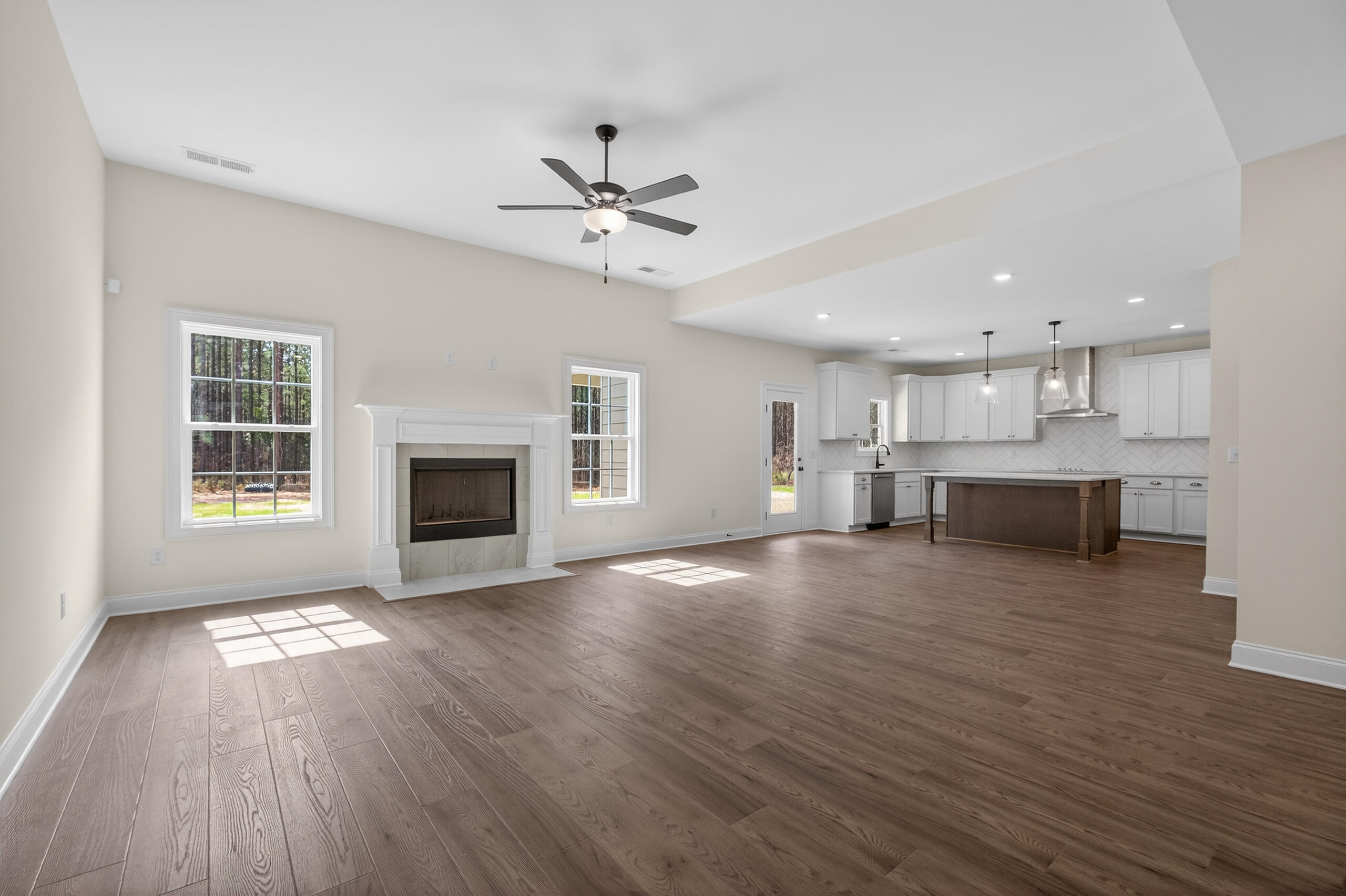 7208 Bill Dorn Road UNIT 9, Appling, GA, 30802