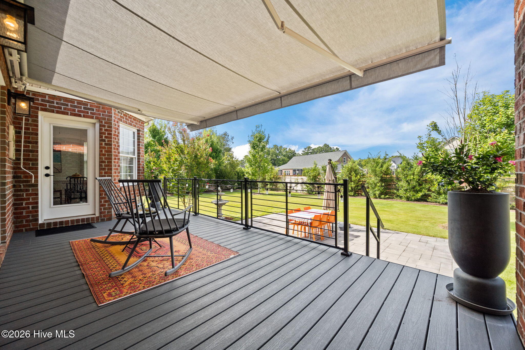 102 Dunleith Place,Jacksonville