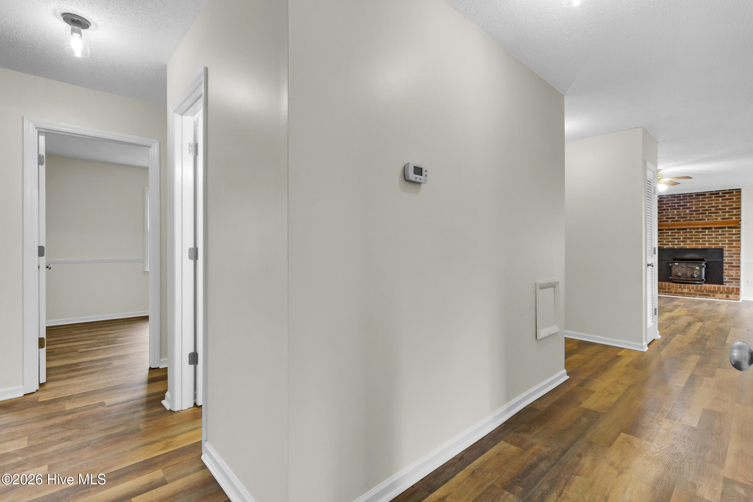120 Tarheel Drive,Havelock