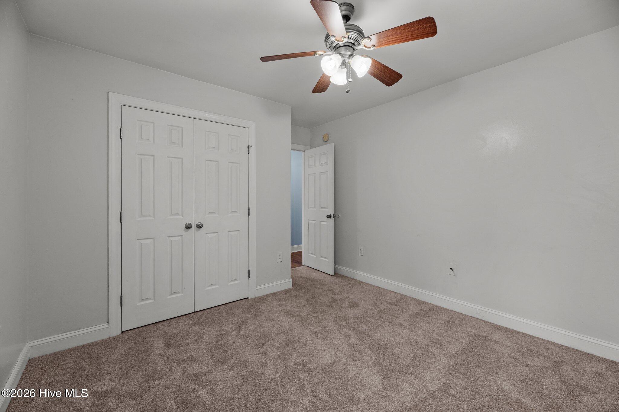 300 Hawks Bluff Drive,New Bern