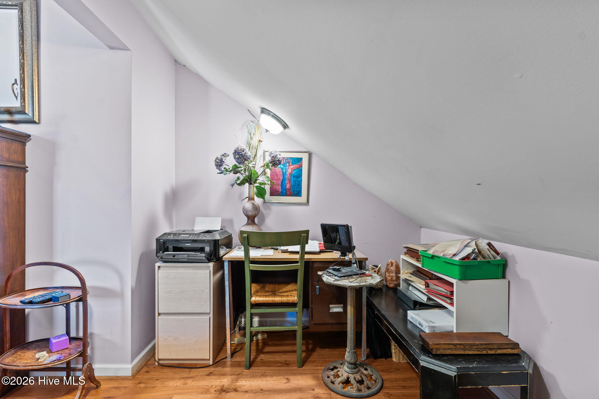 100564458 | Photo 29