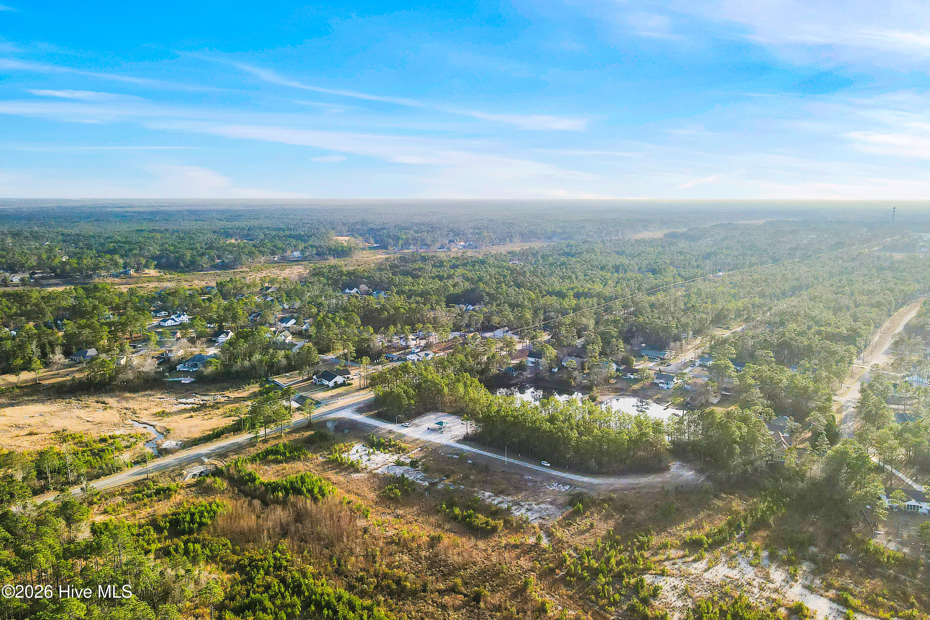 100569196 | Photo 66