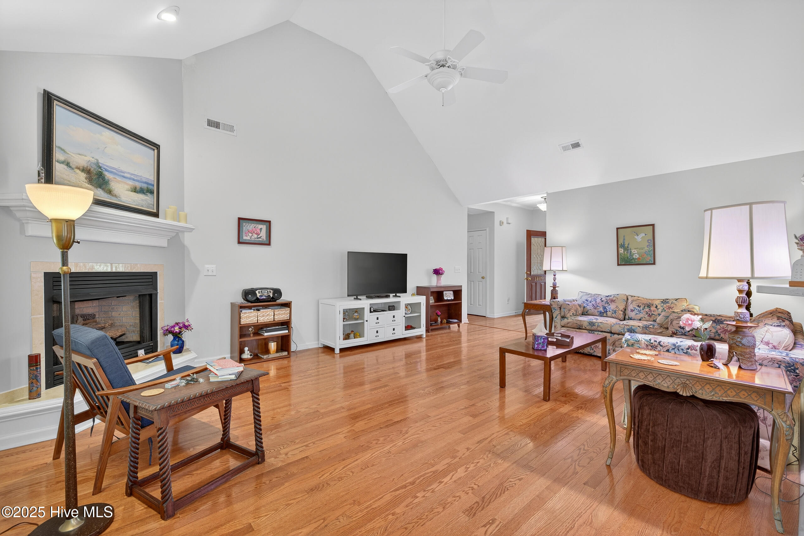 1409 Brookside Gardens Drive, Wilmington, NC 28411 – photo 3: 006_6Q7A3646