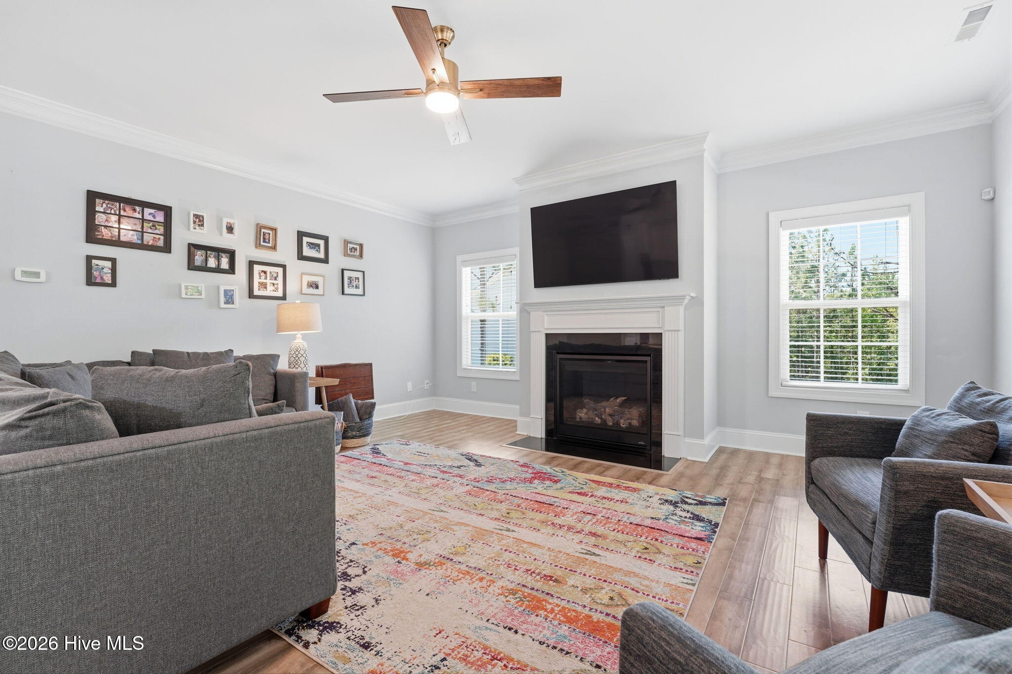 34-web-or-mls-DSC08712