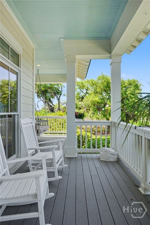 8 Caretakers Lane, Savannah, GA, 31404