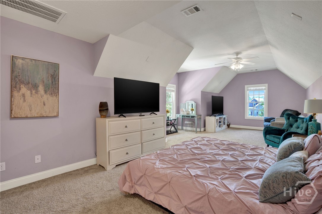 195 Chastain Circle, Richmond Hill, GA 31324 Listing Photo  27