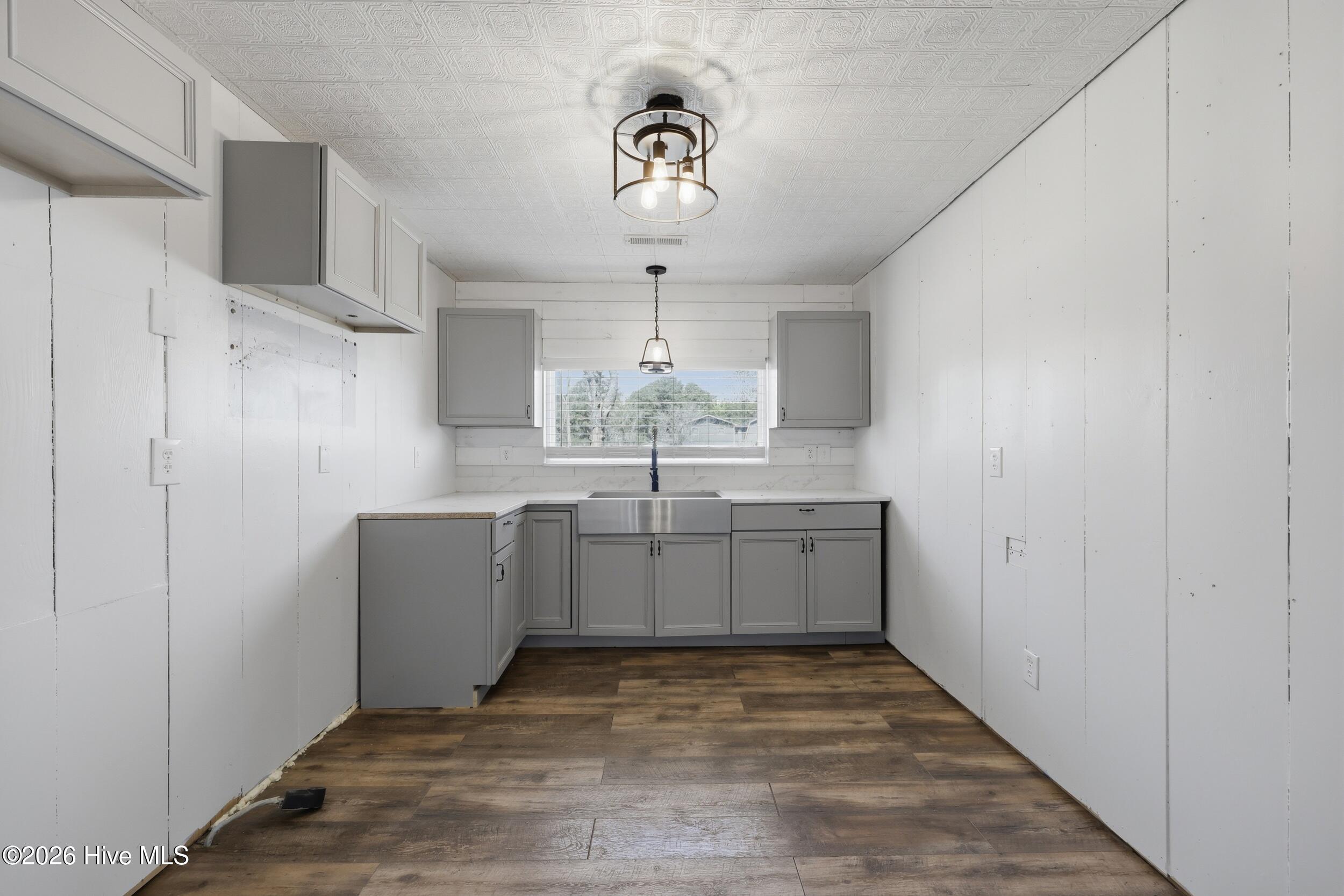 1748 Soundneck Road, Elizabeth City, NC, 27909