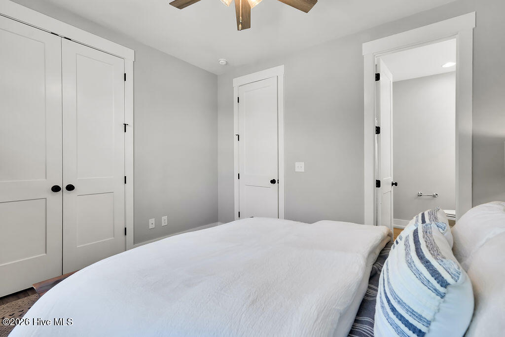 618North6thStreet-23