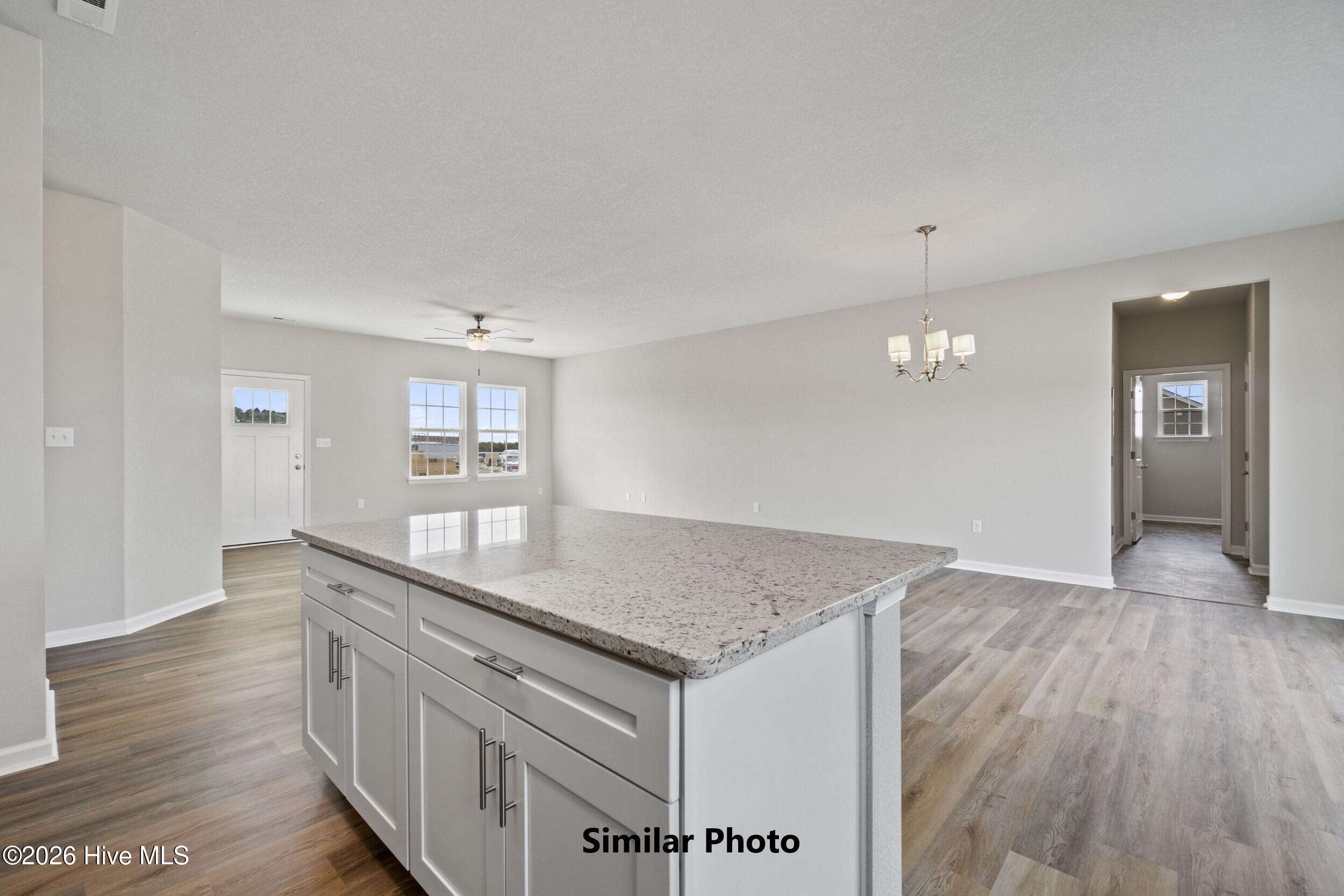 210 Halifax Court, Shiloh, NC, 27974