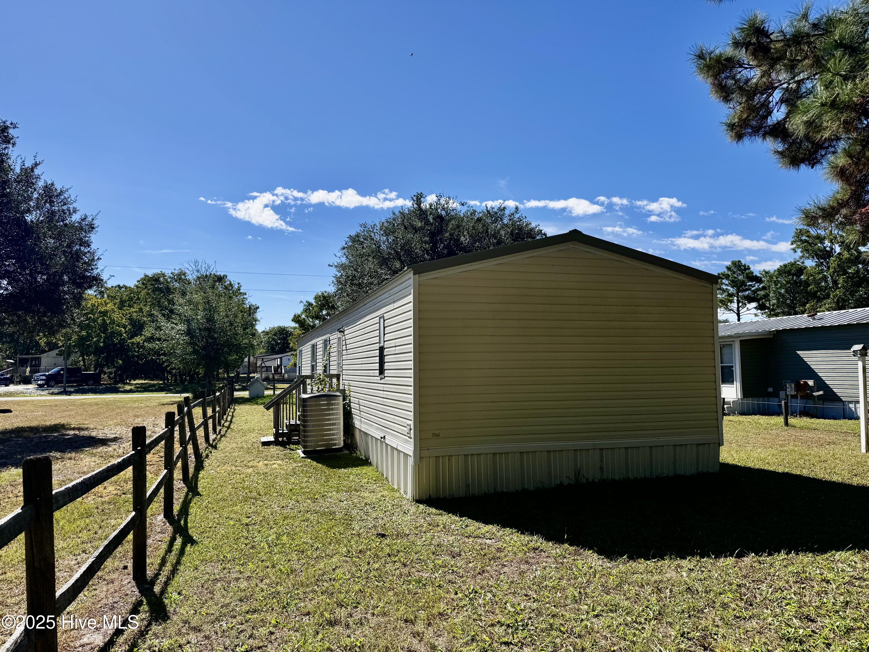 700 Sand Hill Drive SW, Supply, NC 28462 – photo 5: IMG_7998