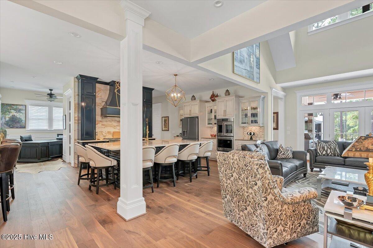 Homes for sale in Southern Pines, NC | 20 Augusta Dr, Southern Pines, NC 28387 | MLS# 100530575