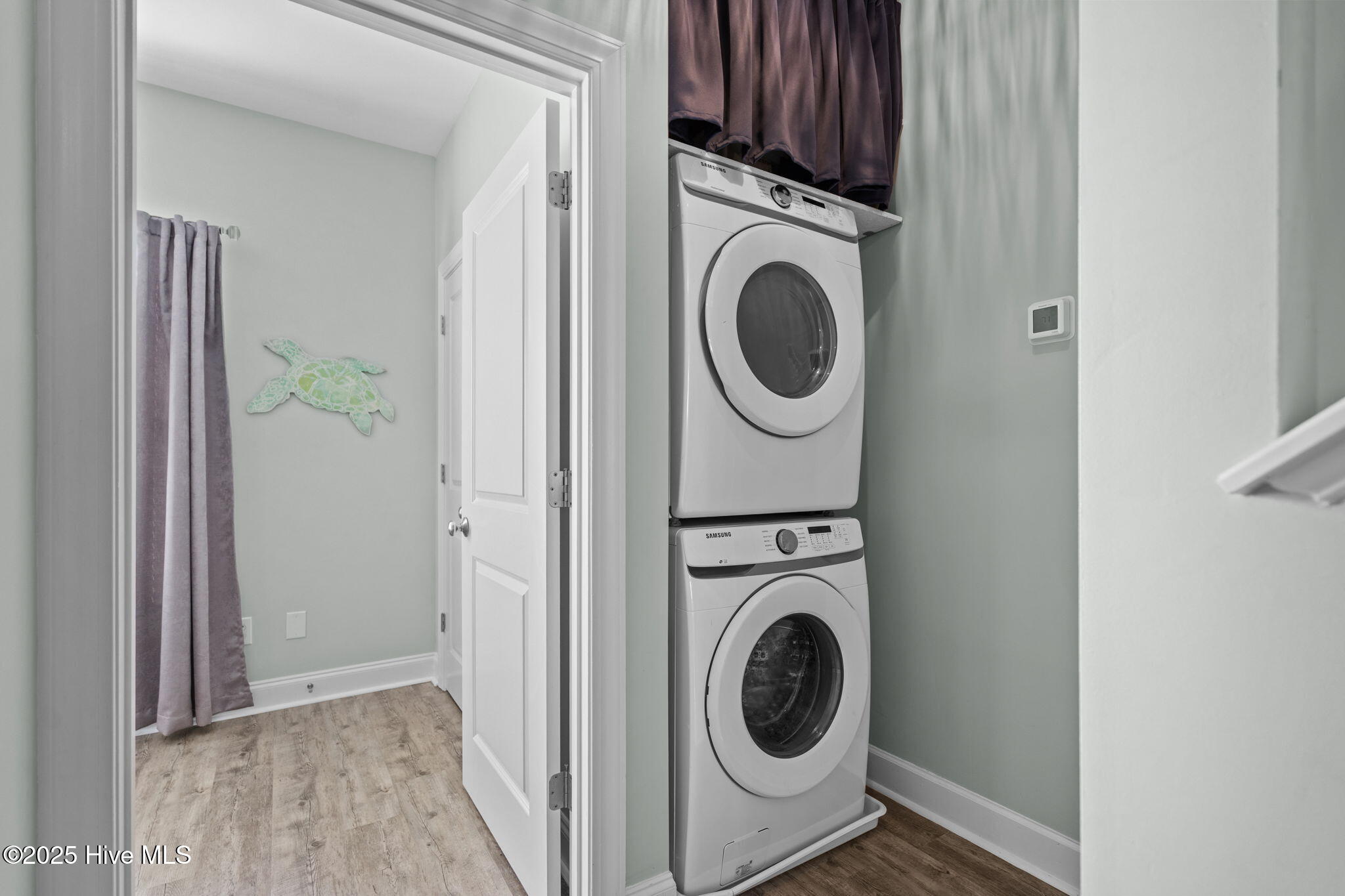 100522294 | Photo 31