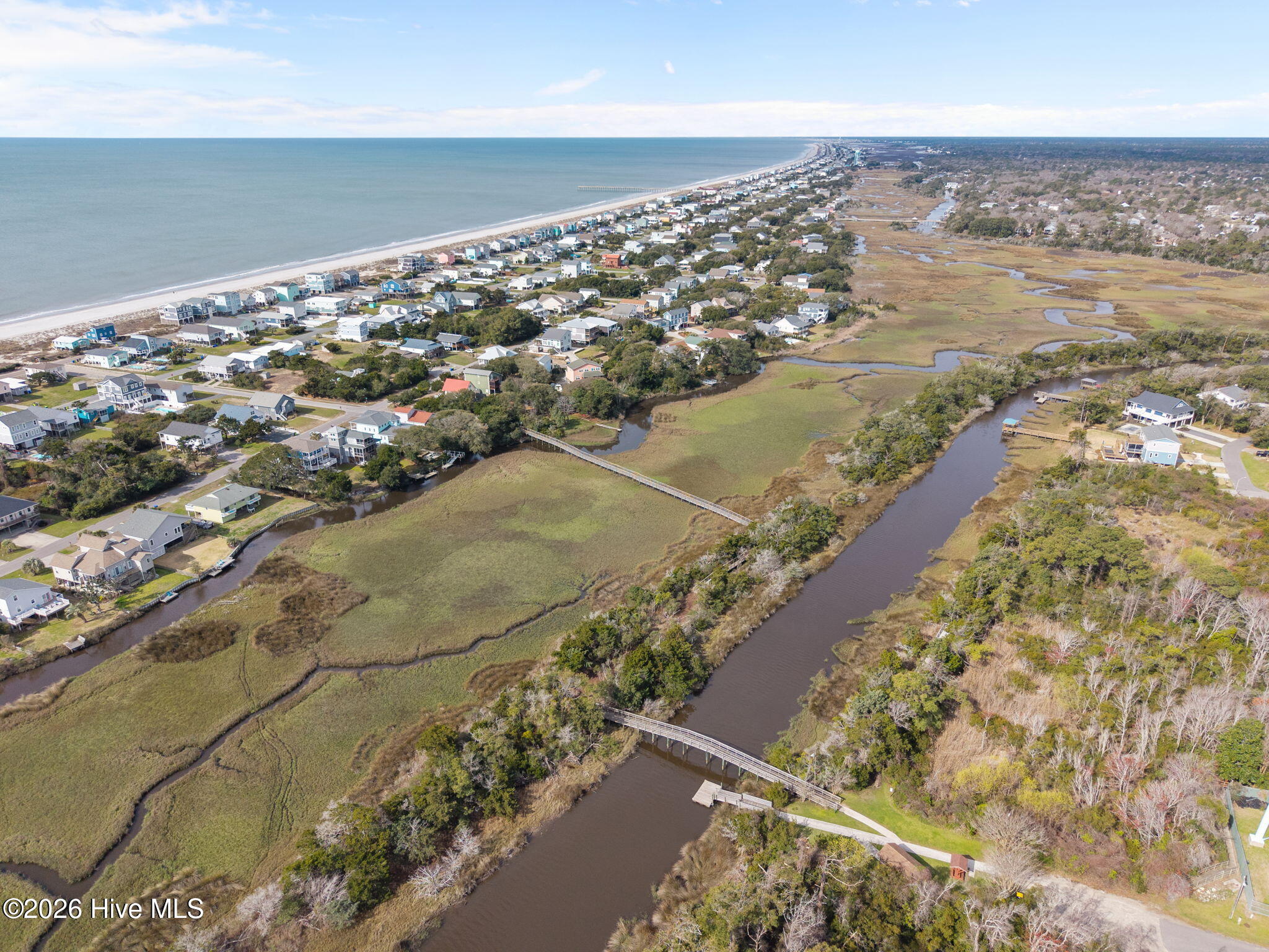 100561444 | Photo 12