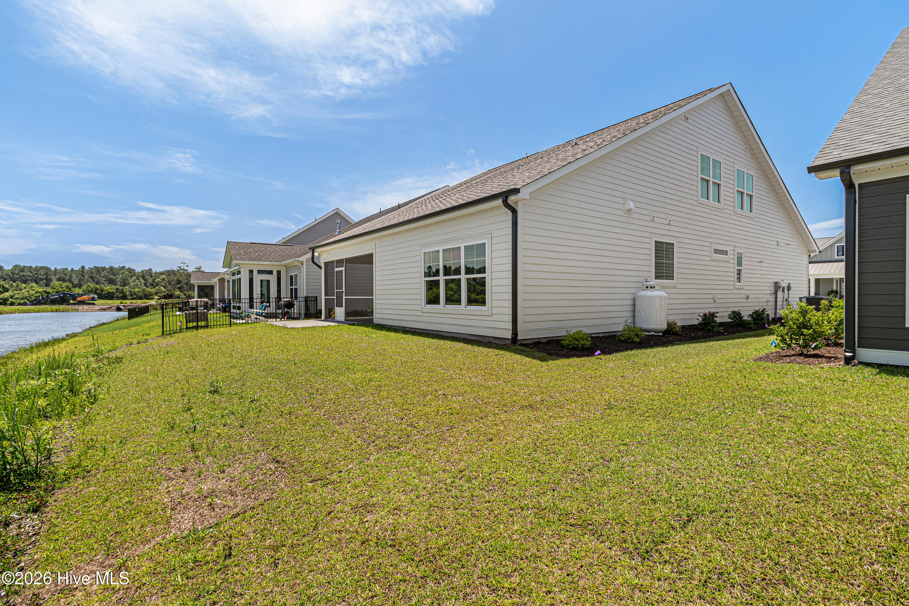 210 Windswept Lane,Beaufort