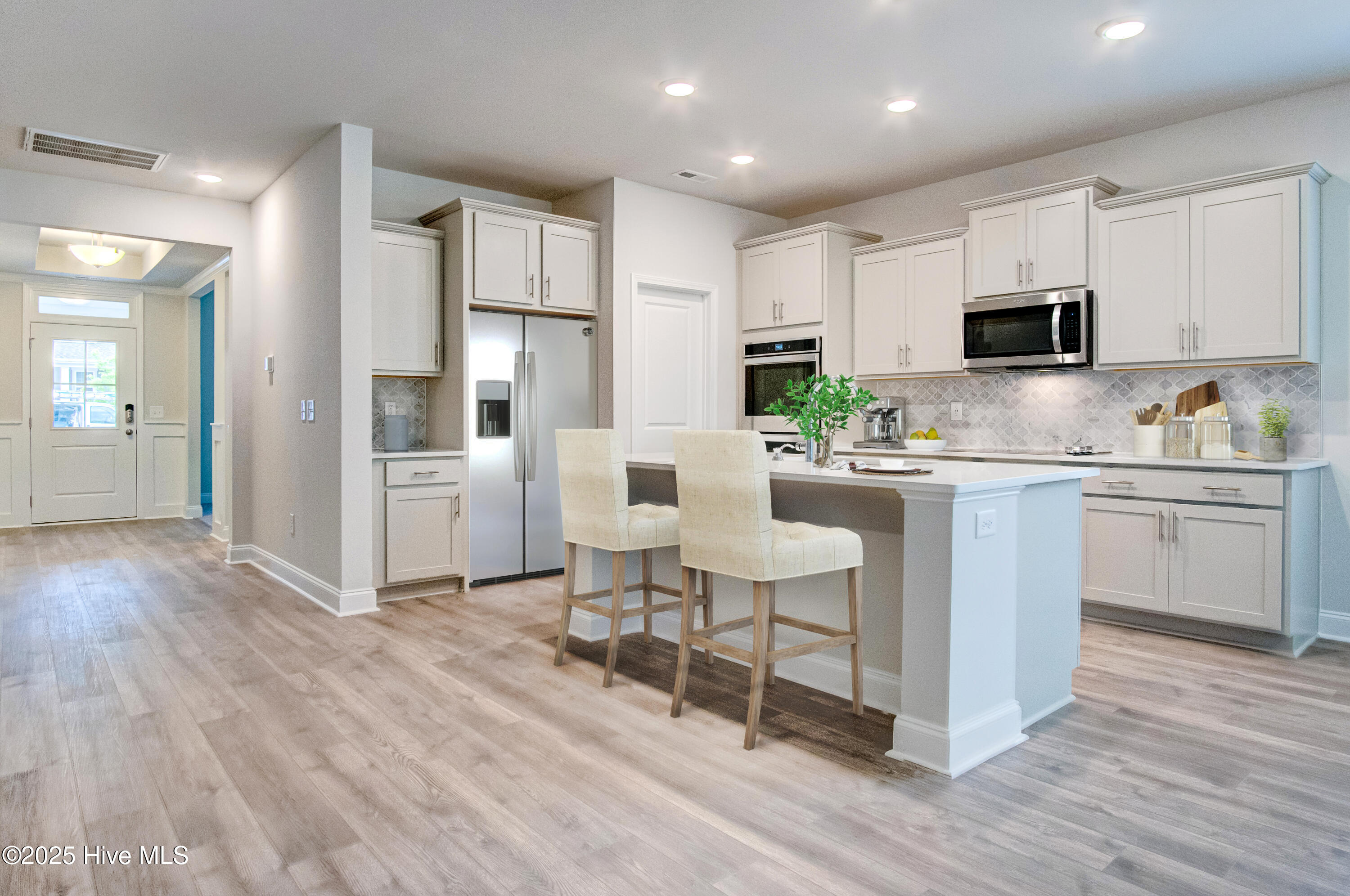 Winston 2020 Interior-01