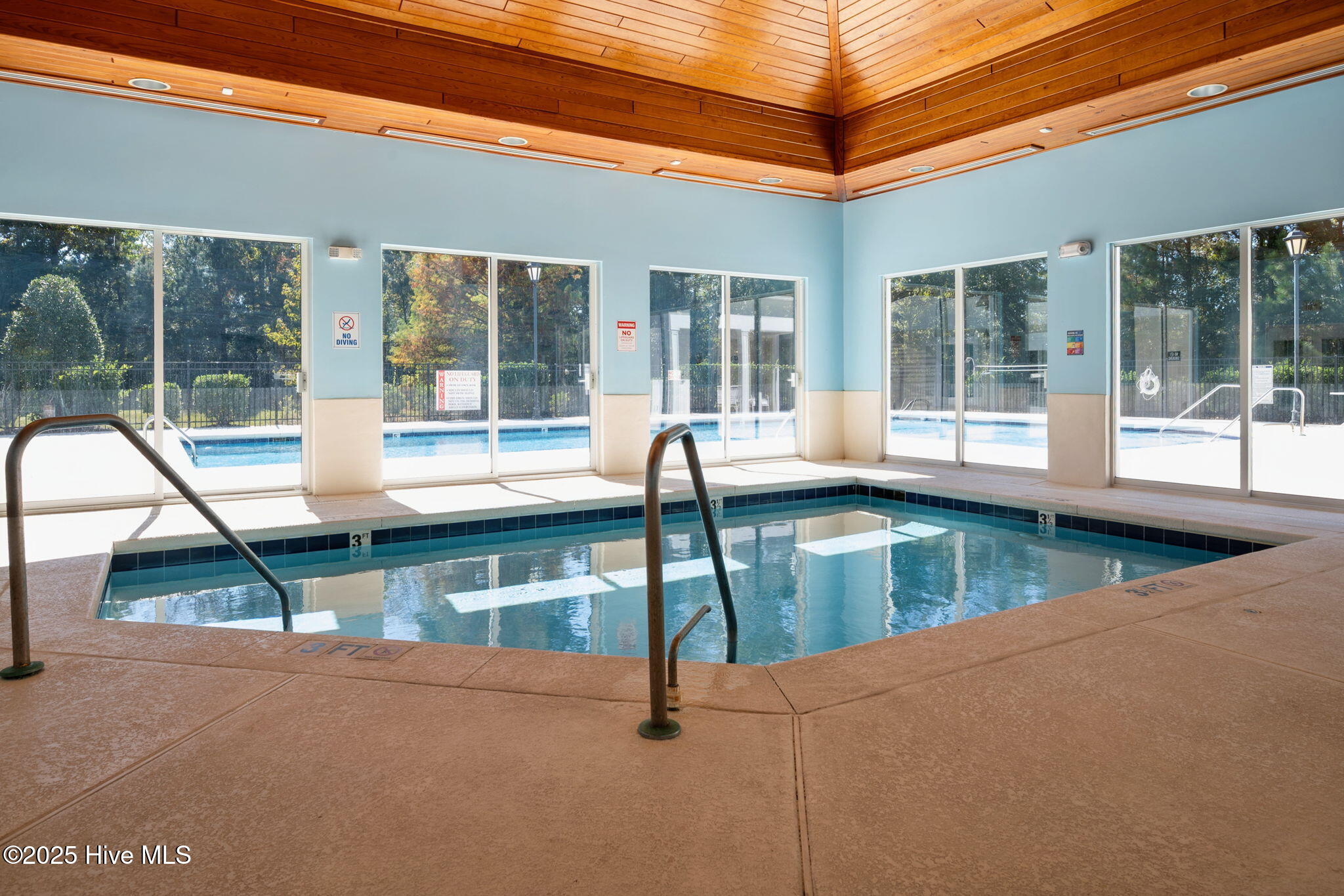 100538167 | Photo 46