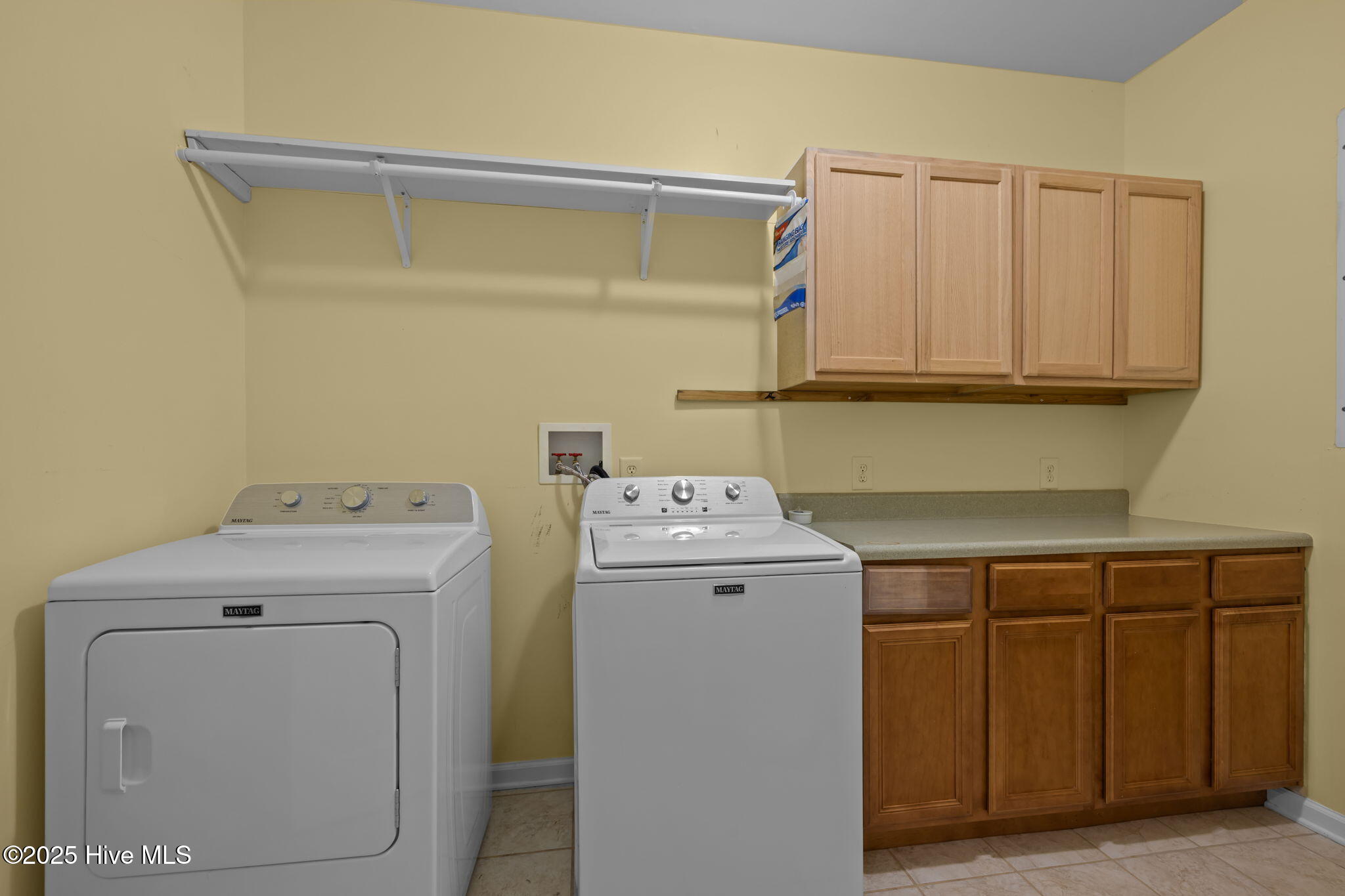 216 Styron Creek Road, Sea Level, NC, 28577