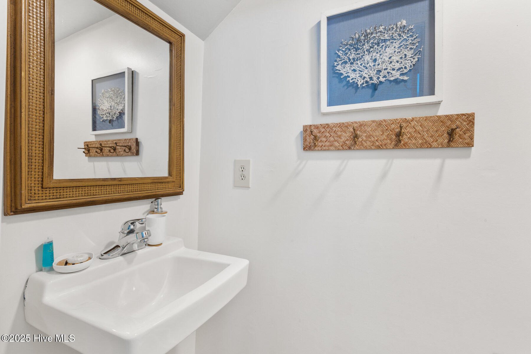 100546214 | Photo 25