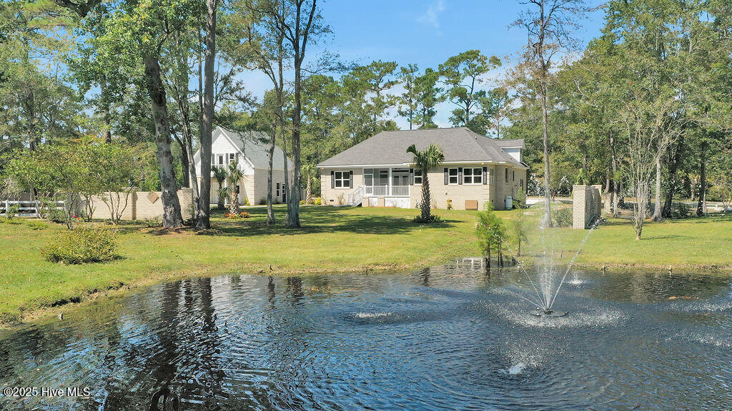 100529552 | Photo 45