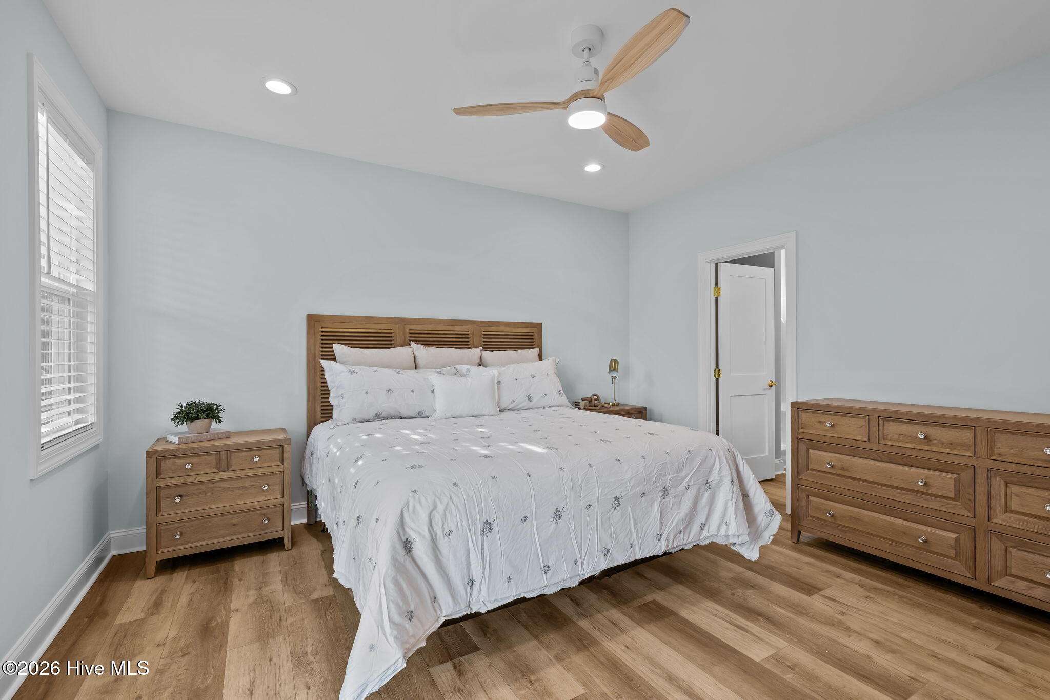 1707 Emerald Drive, Emerald Isle, NC, 28594