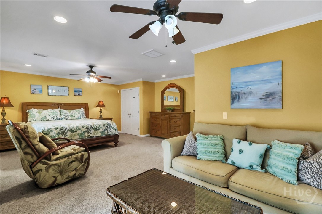506 Butler Avenue, Tybee Island, GA 31328 Listing Photo  32