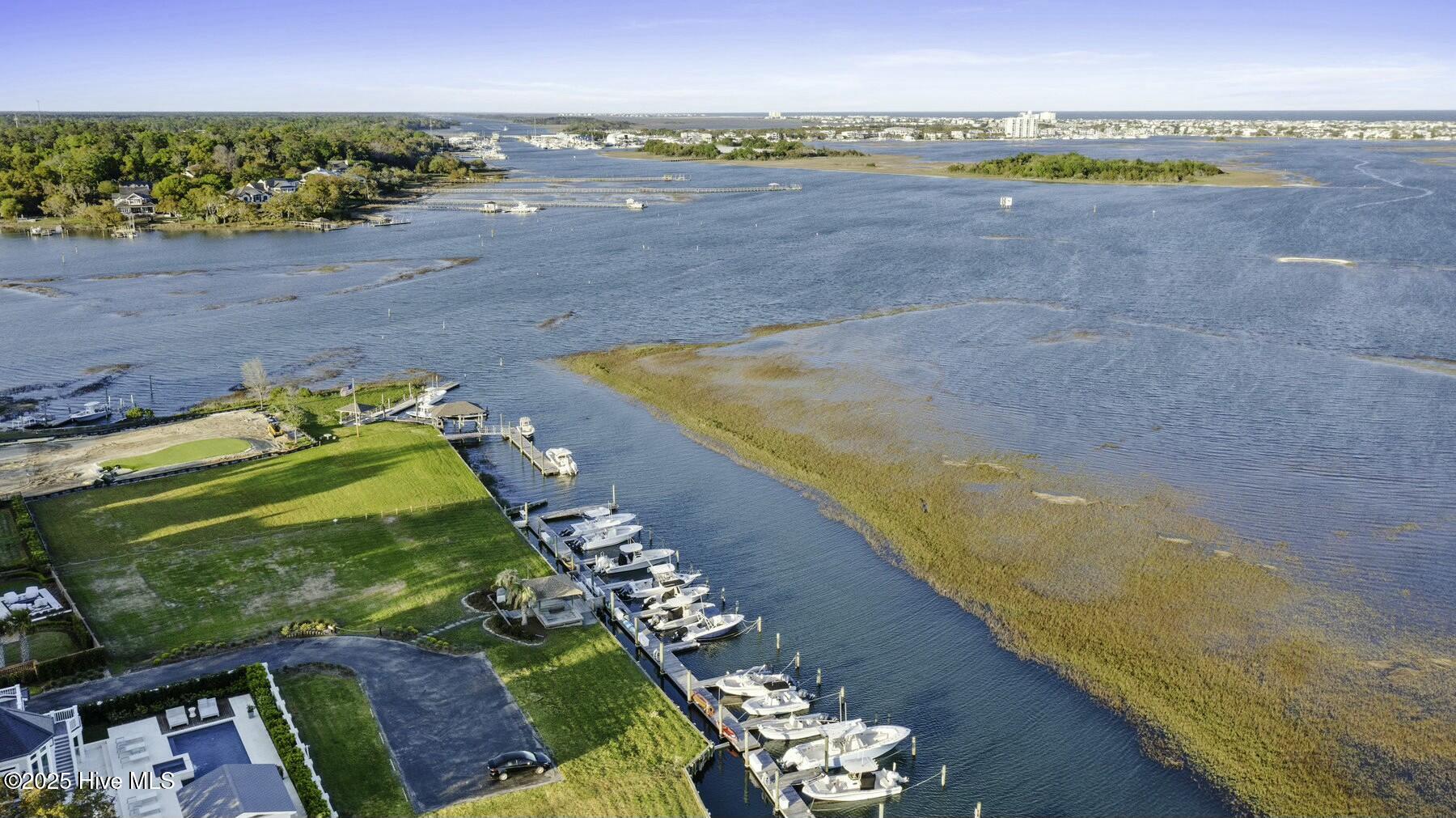 100555228 | Photo 73