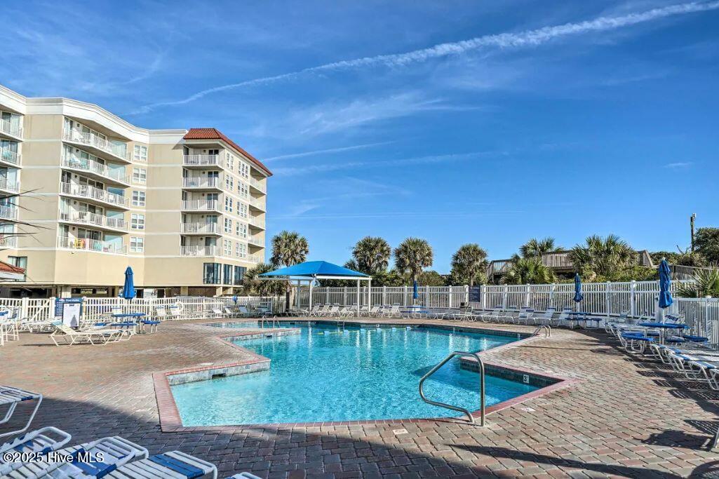 100541953 | Photo 29