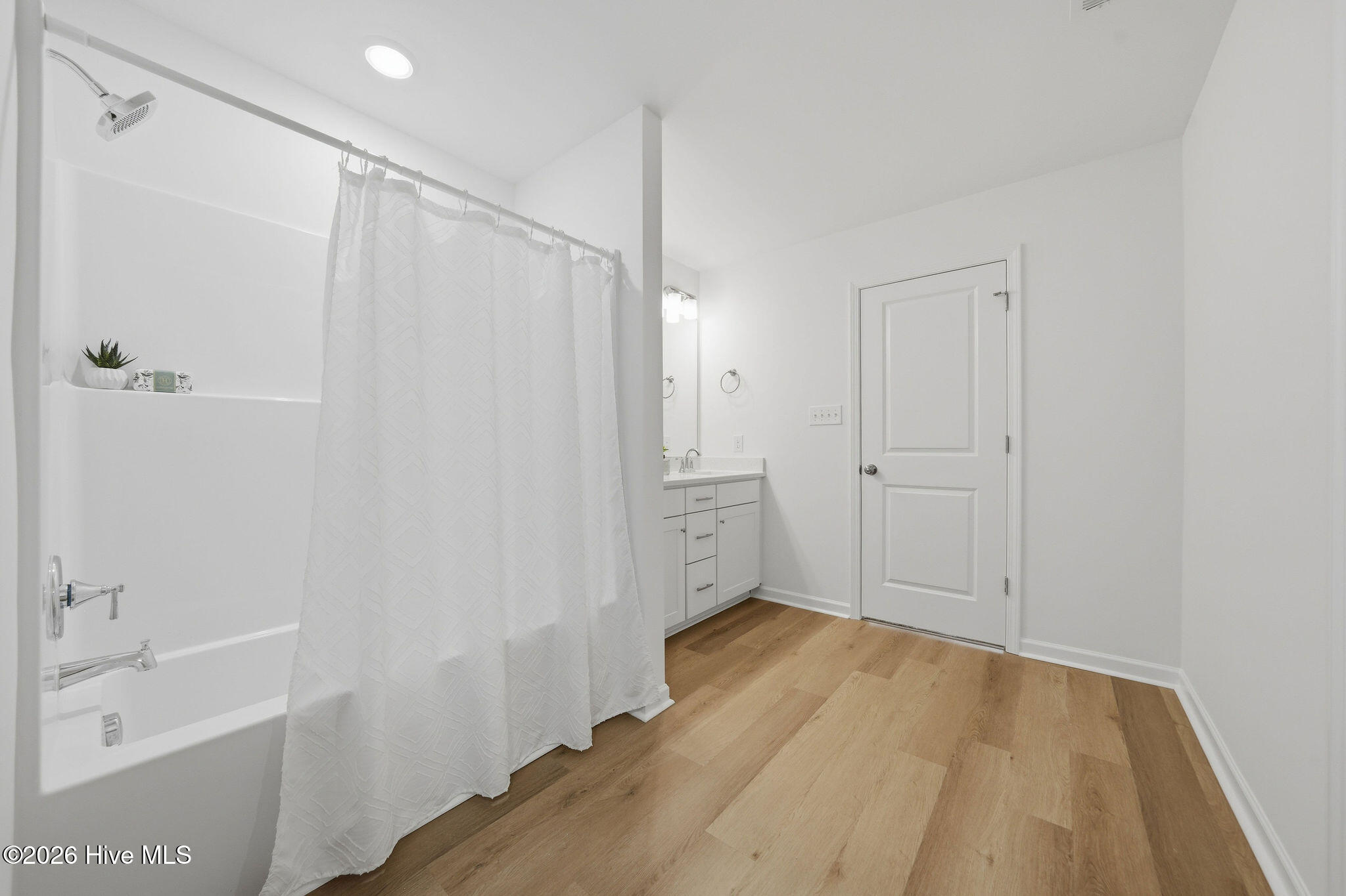 157 King Road,Jacksonville