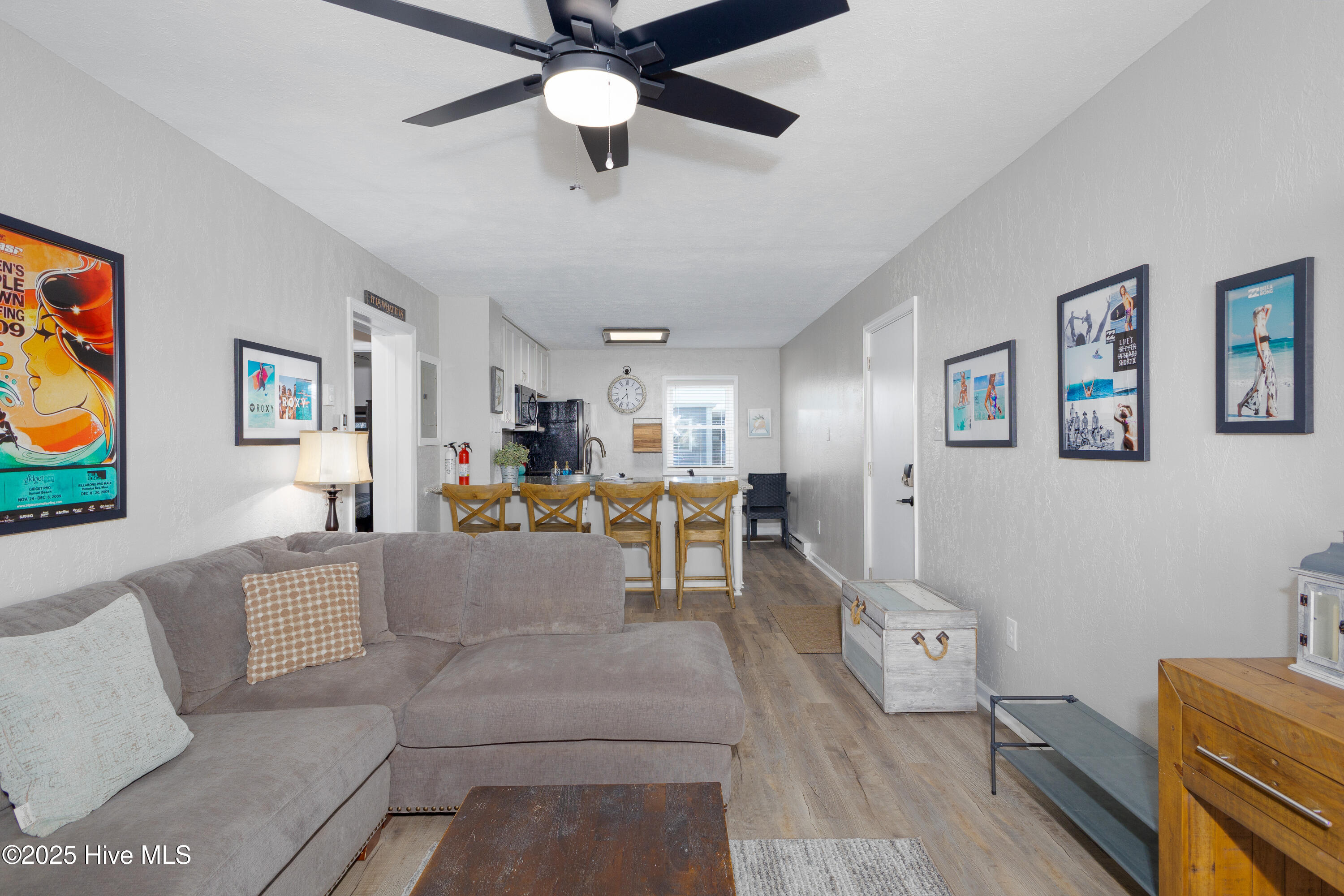 2174 New River Inlet Road Unit 390, North Topsail Beach, NC 28460 – photo 11: 20