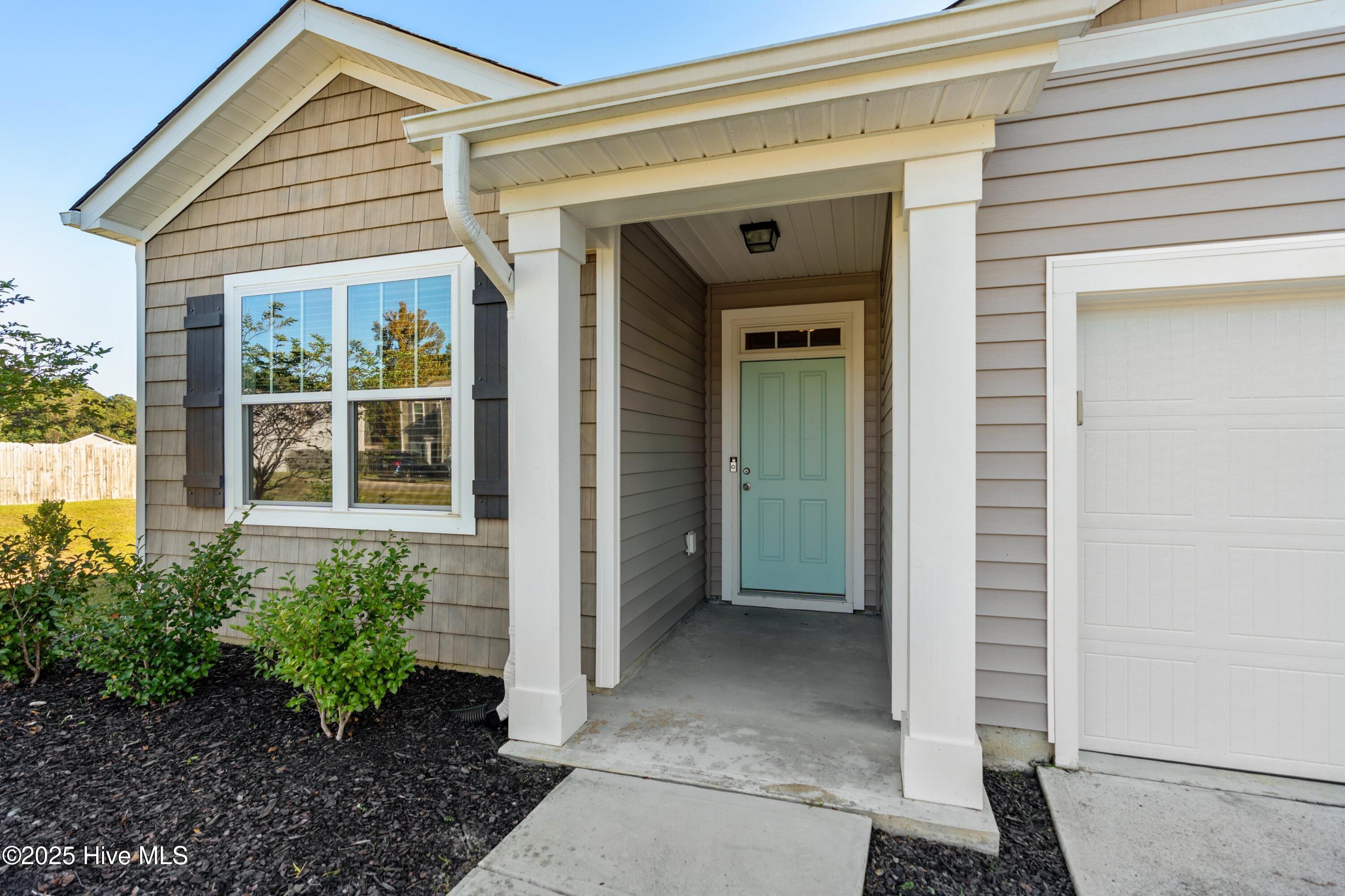 003-610GraniteLane-CastleHayne-NC-28429-