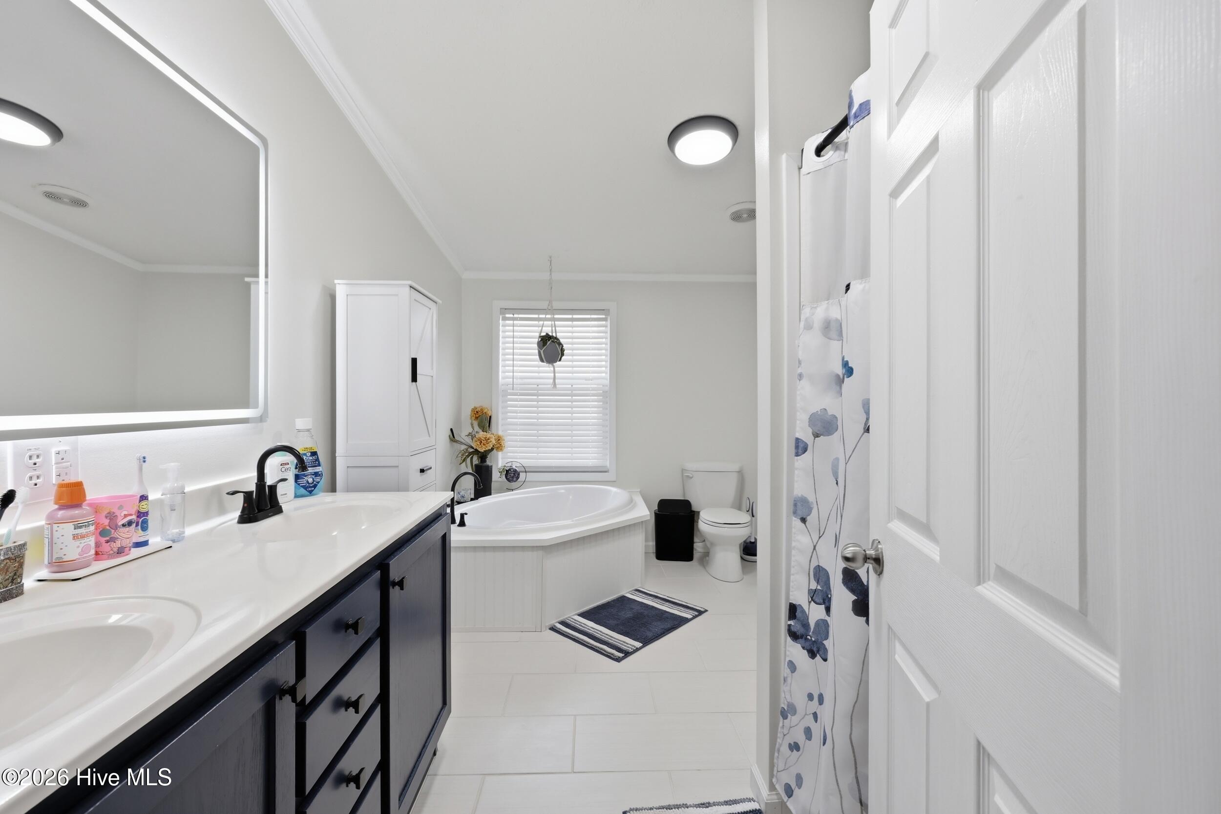 104 Strawberry Acres Drive, Elizabeth City, NC, 27909 104 Strawberry Acres Drive, Elizabeth City, NC, 27909