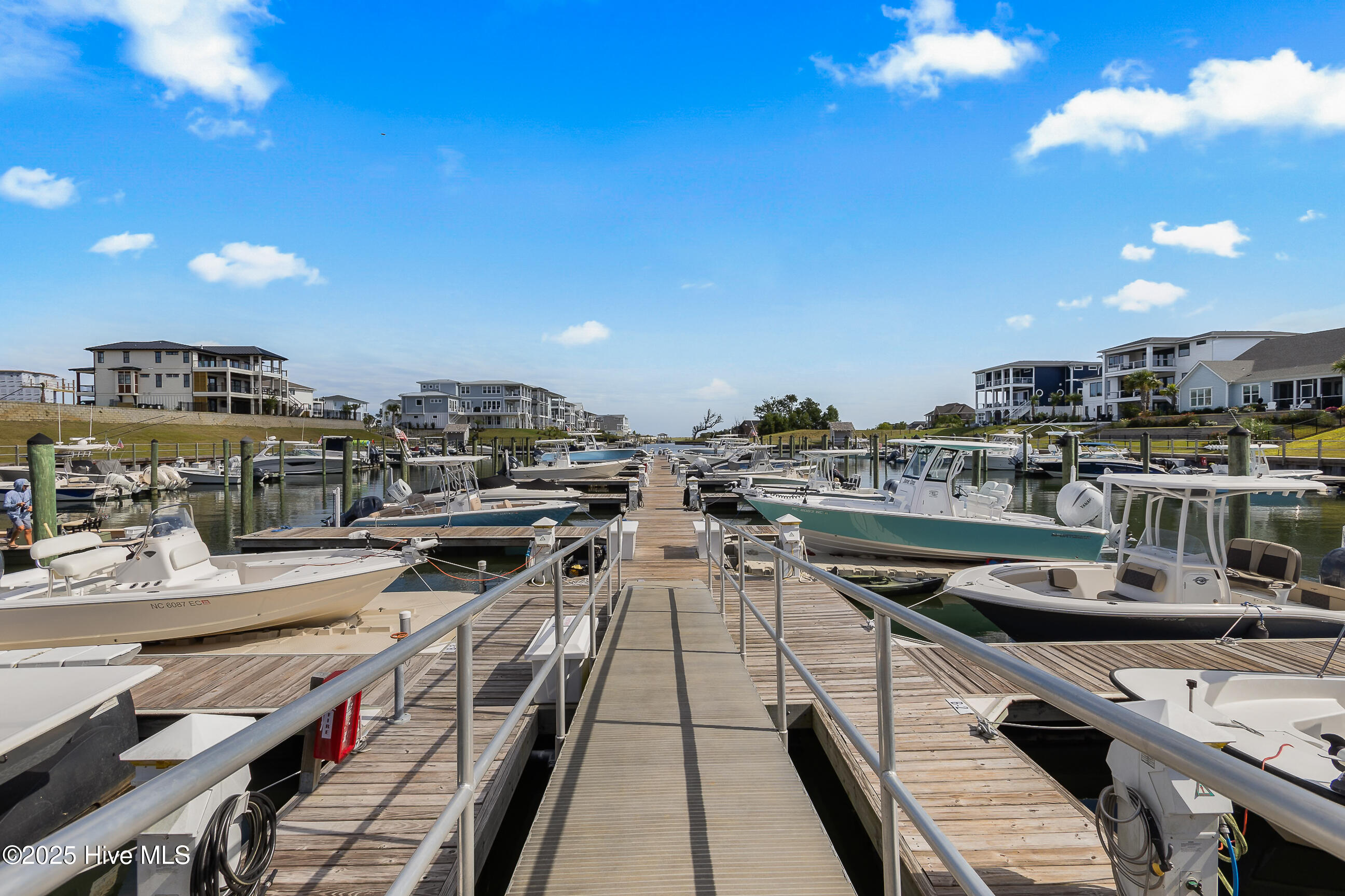 100536190 | Photo 51