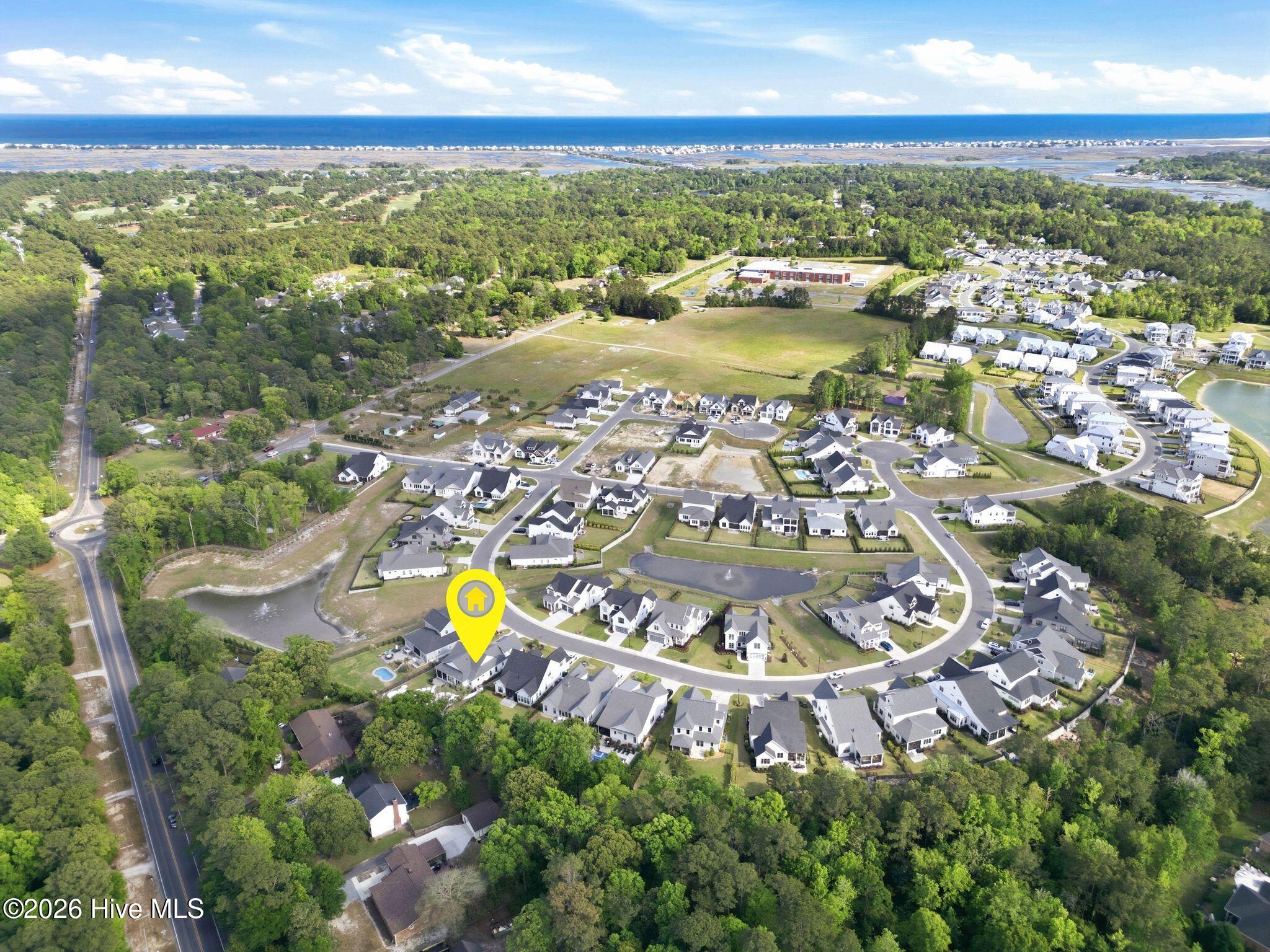 100569019 | Photo 65