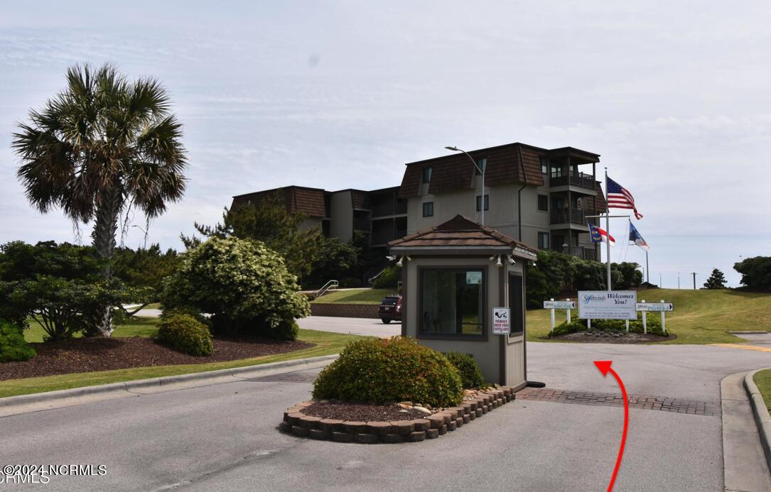 Homes for sale in Atlantic Beach, NC | 2008 E Ft Macon Rd #D18, Atlantic Beach, NC 28512 | MLS# 100558689