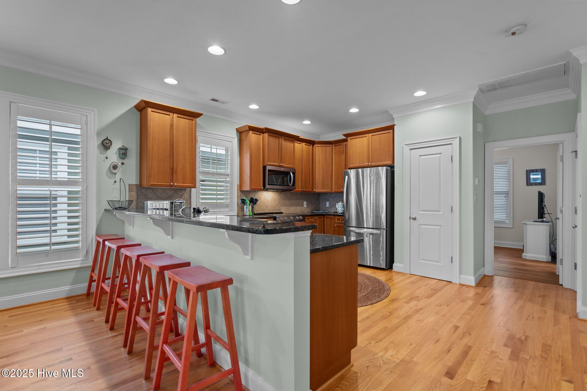 100488551 | Photo 15