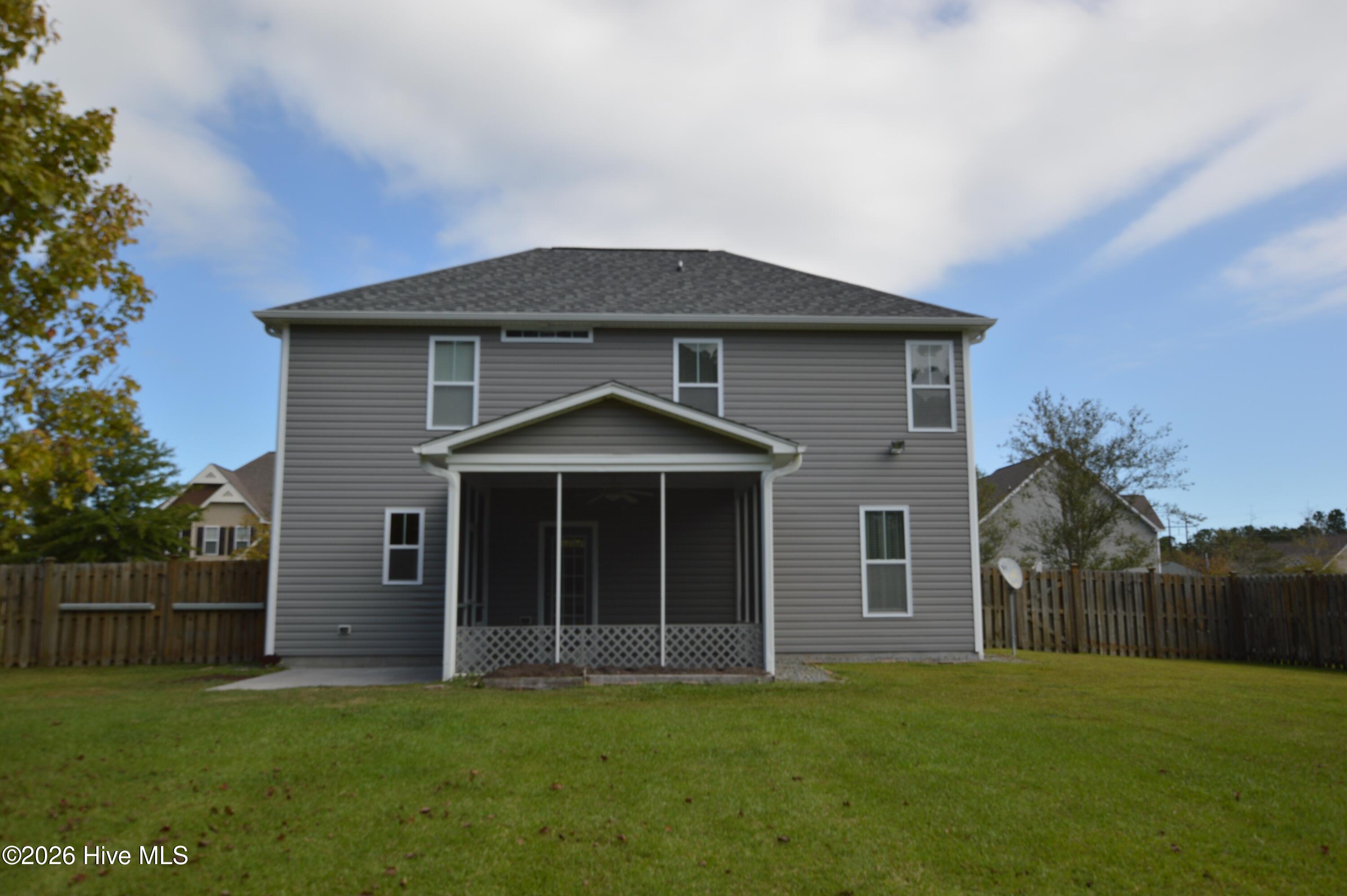 100549154 | Photo 37