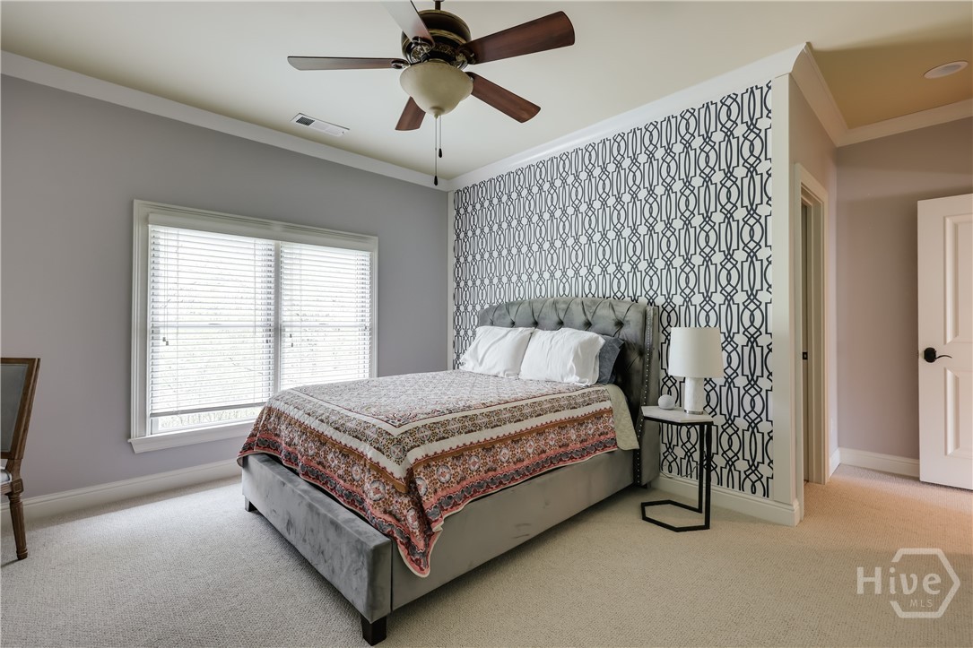 1051 Moss Creek Terrace