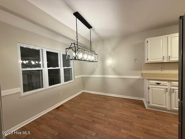 100555150 | Photo 10