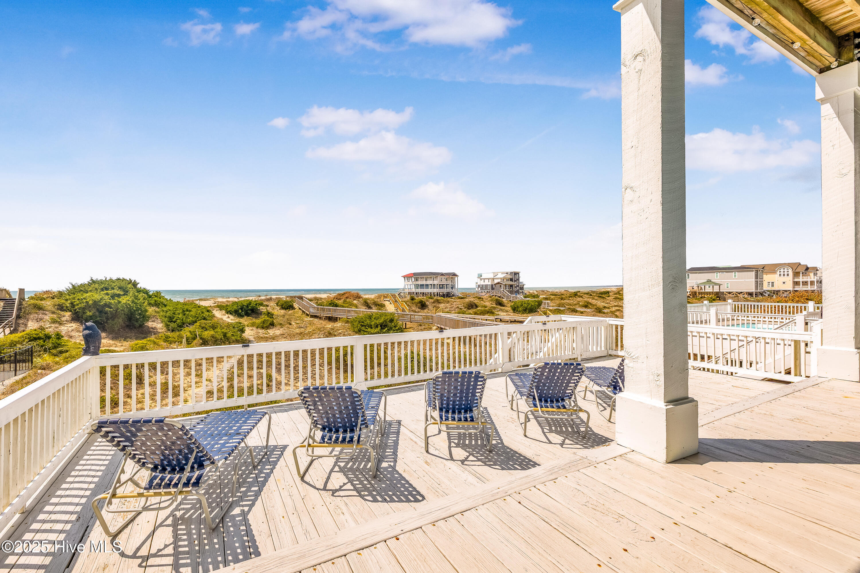 100500565 | Photo 45