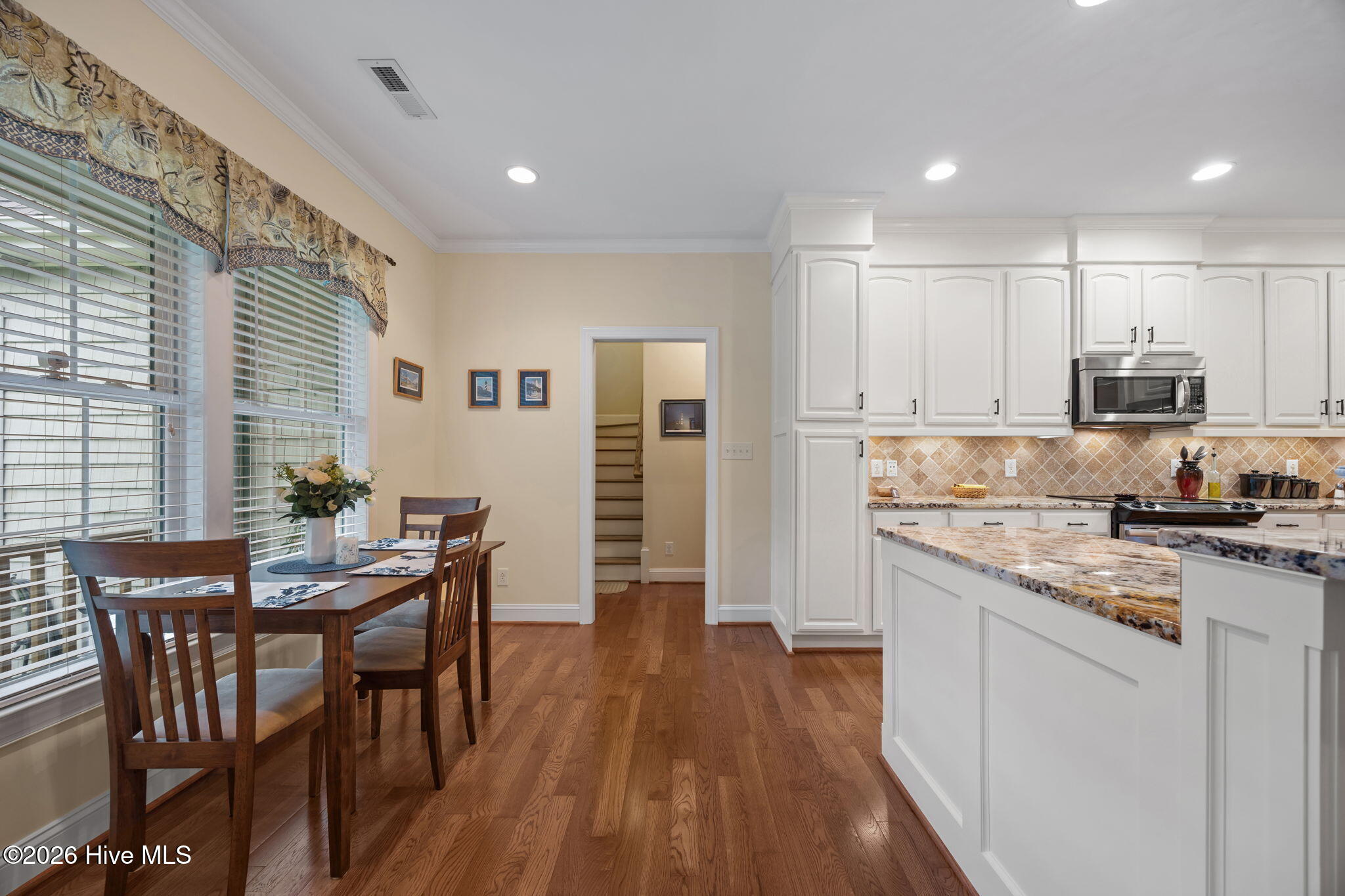 102 Travis Drive,Beaufort