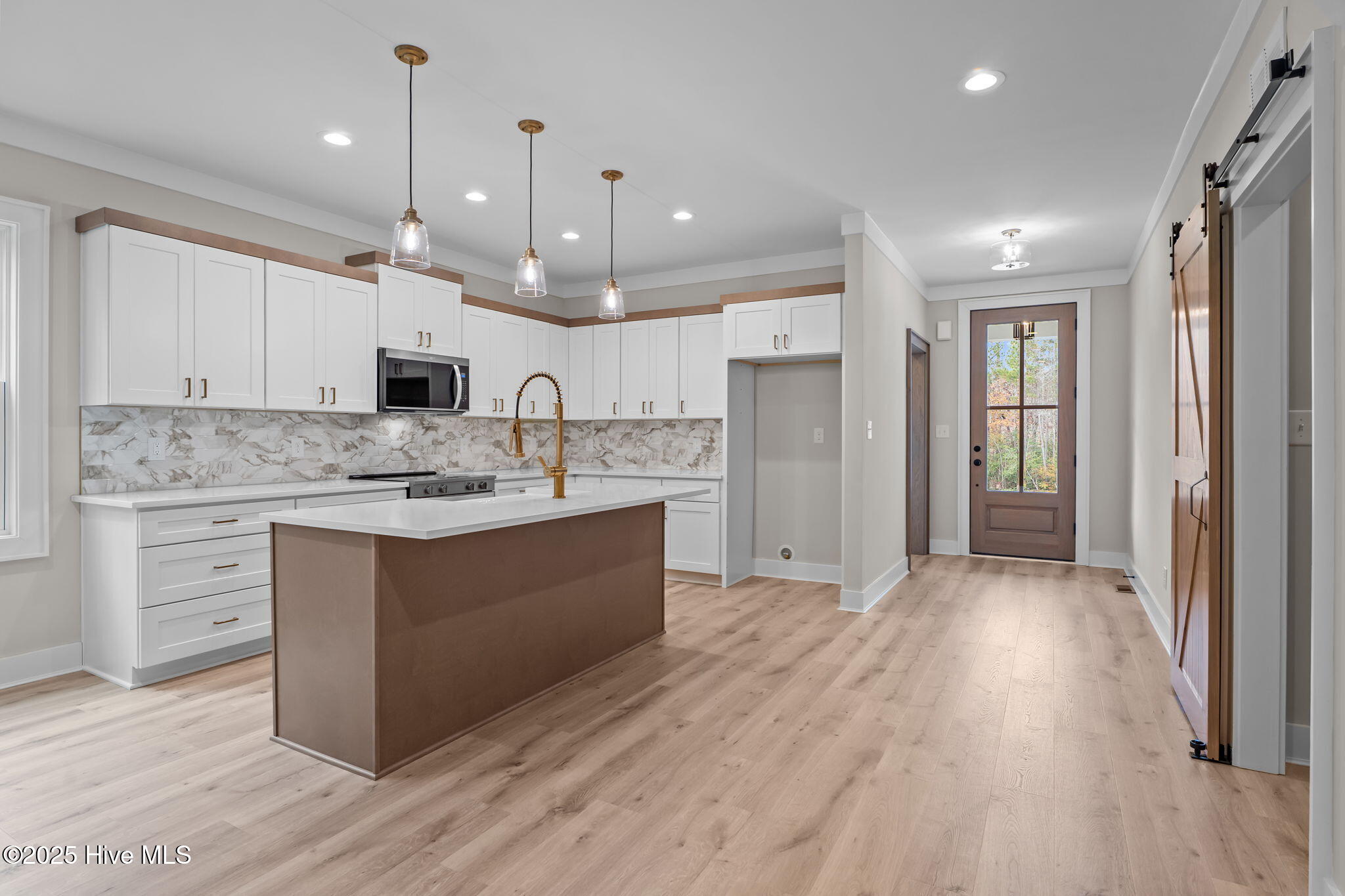 Homes for sale in Spring Hope, NC | 20 Stream View Way, Spring Hope, NC 27882 | MLS# 100543835