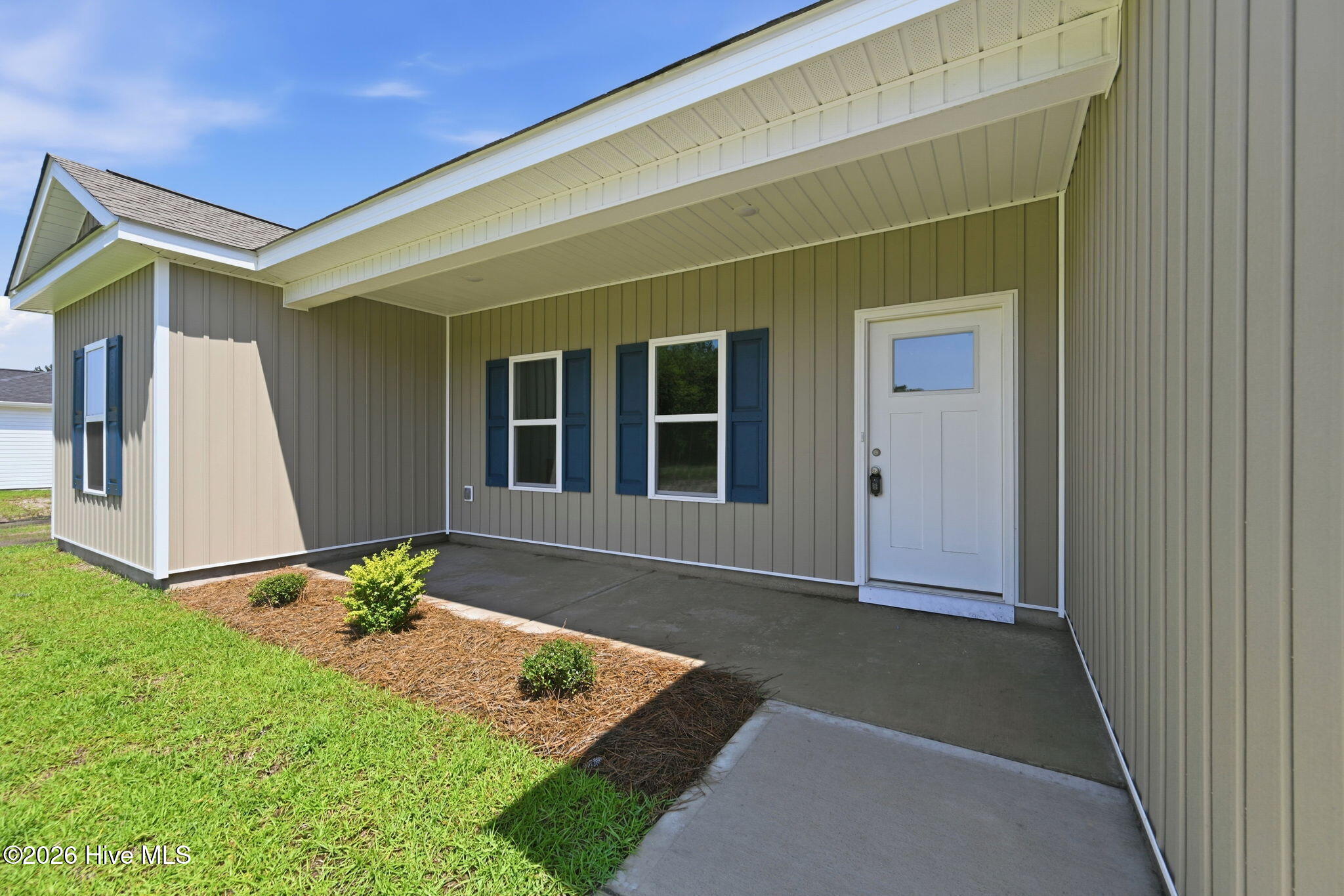 2612 Fountaintown Road, Chinquapin, NC 28521 – photo 8