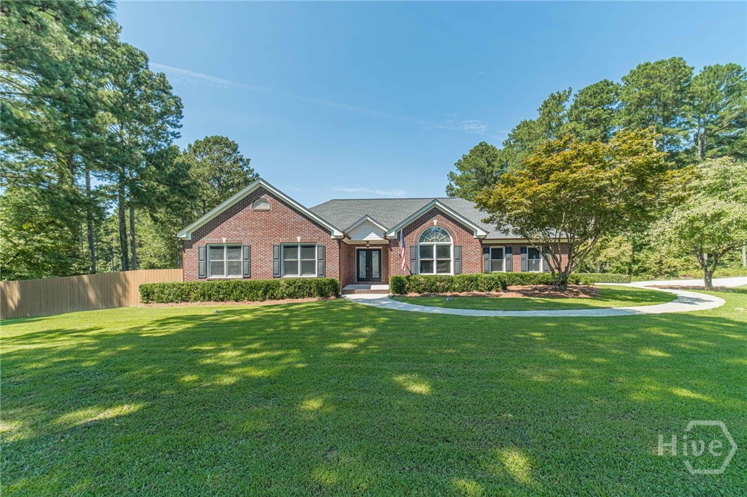 Homes for sale in Dacula, GA | 2705 Luke Edwards Rd, Dacula, GA 30019 | MLS# CL338937