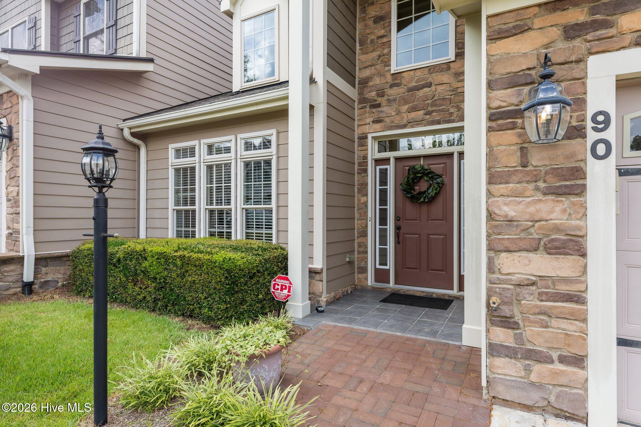 4-web-or-mls-707A2886