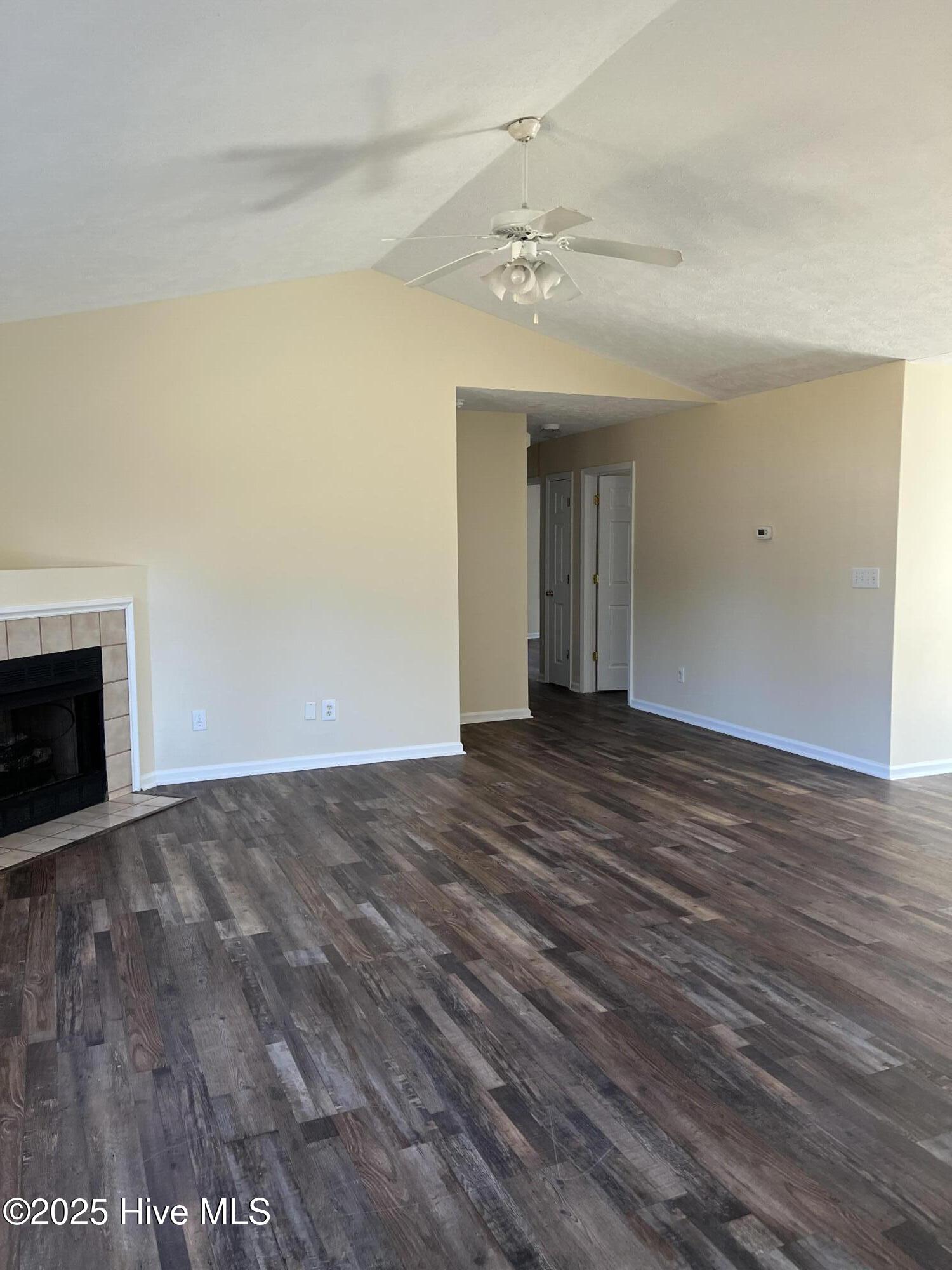 1646 New Bern Street,Newport