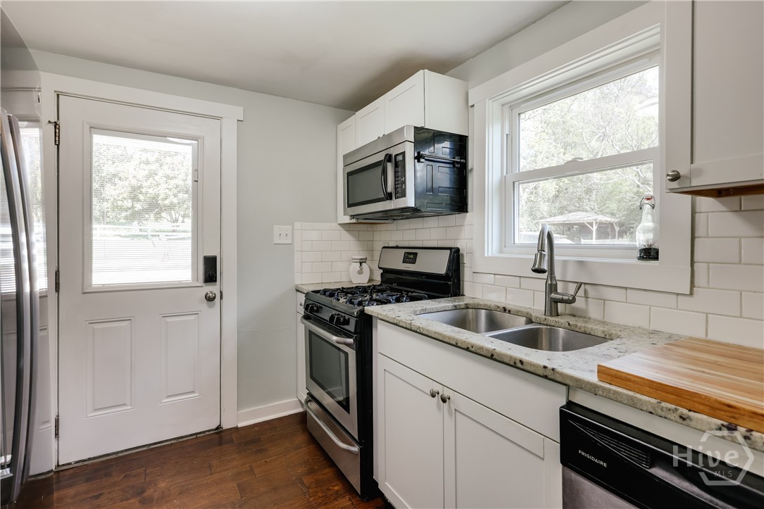 200 The Plaza, Athens, GA, 30606